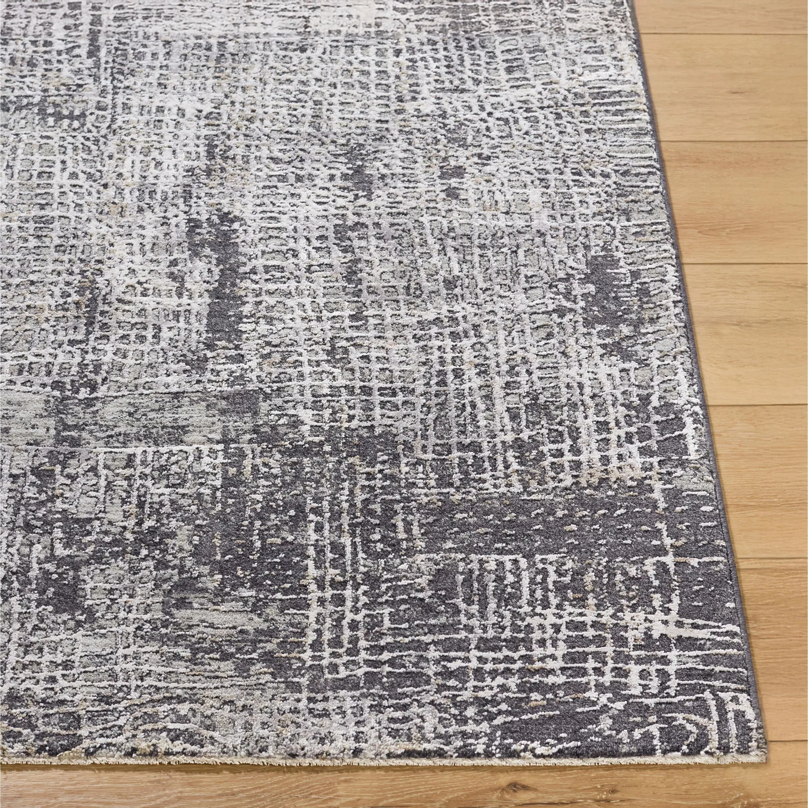 Gakko GKK-2308 Rug - Image 6
