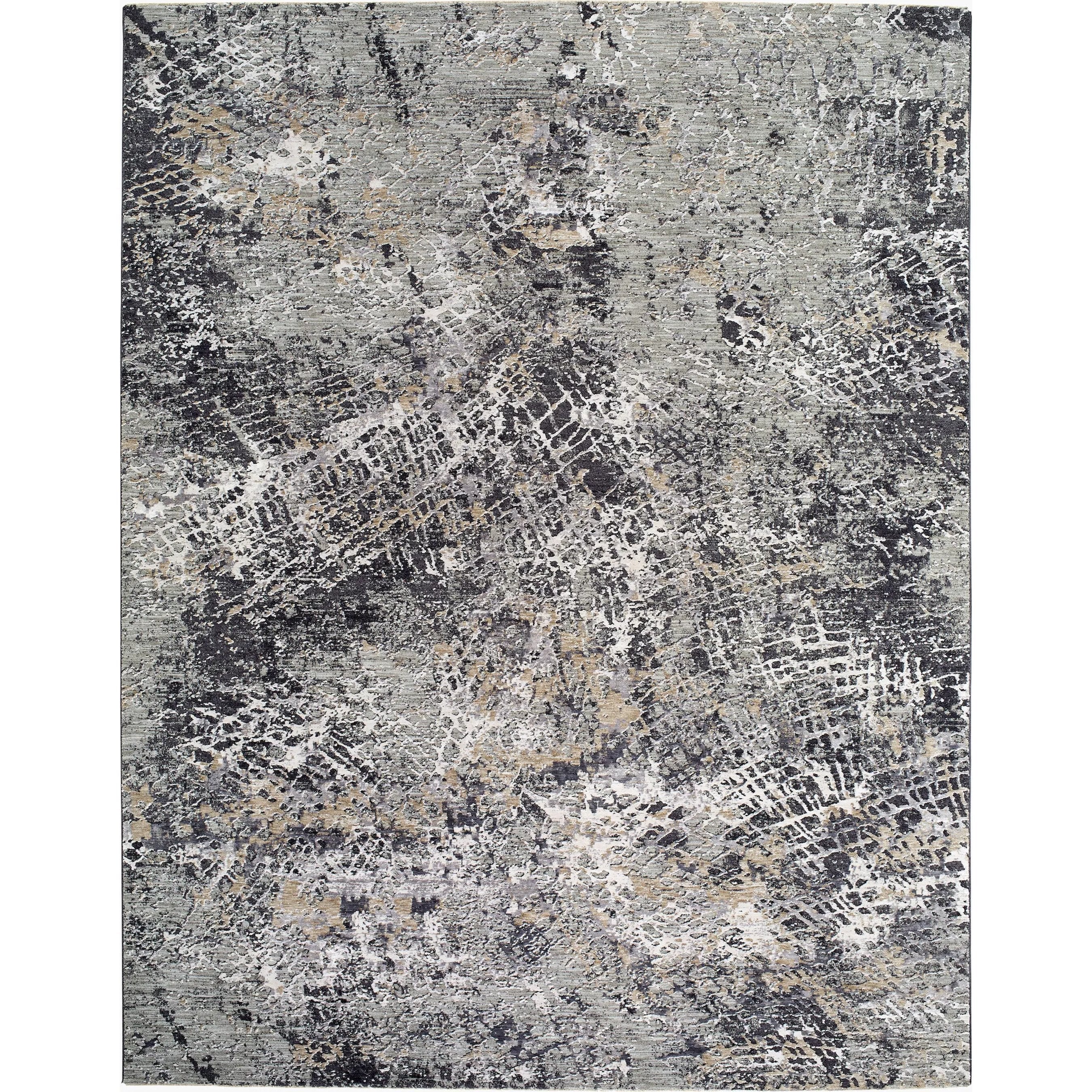 Gakko GKK-2310 Rug - Image 2