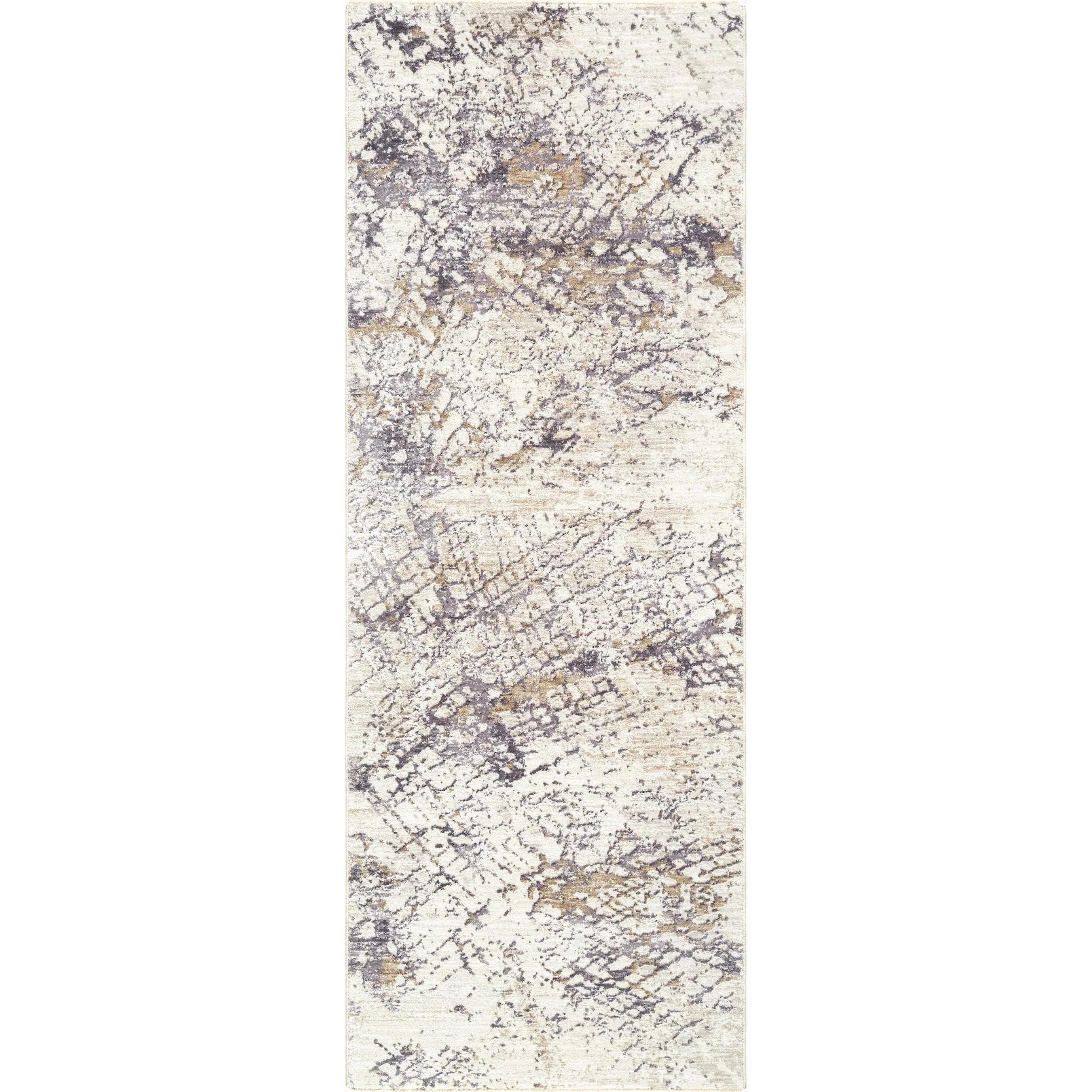 Gakko GKK-2310 Rug - Image 3