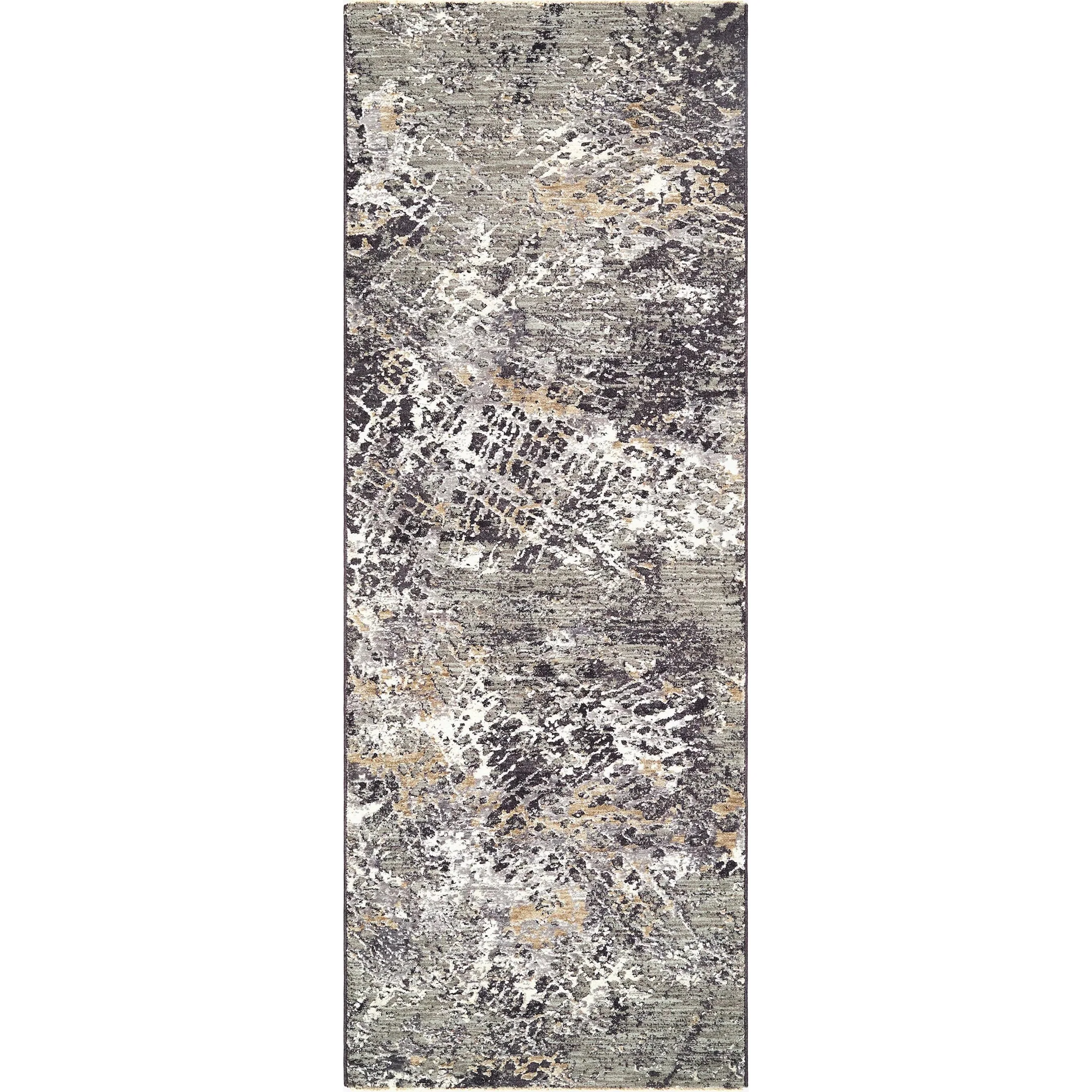 Gakko GKK-2310 Rug - Image 4