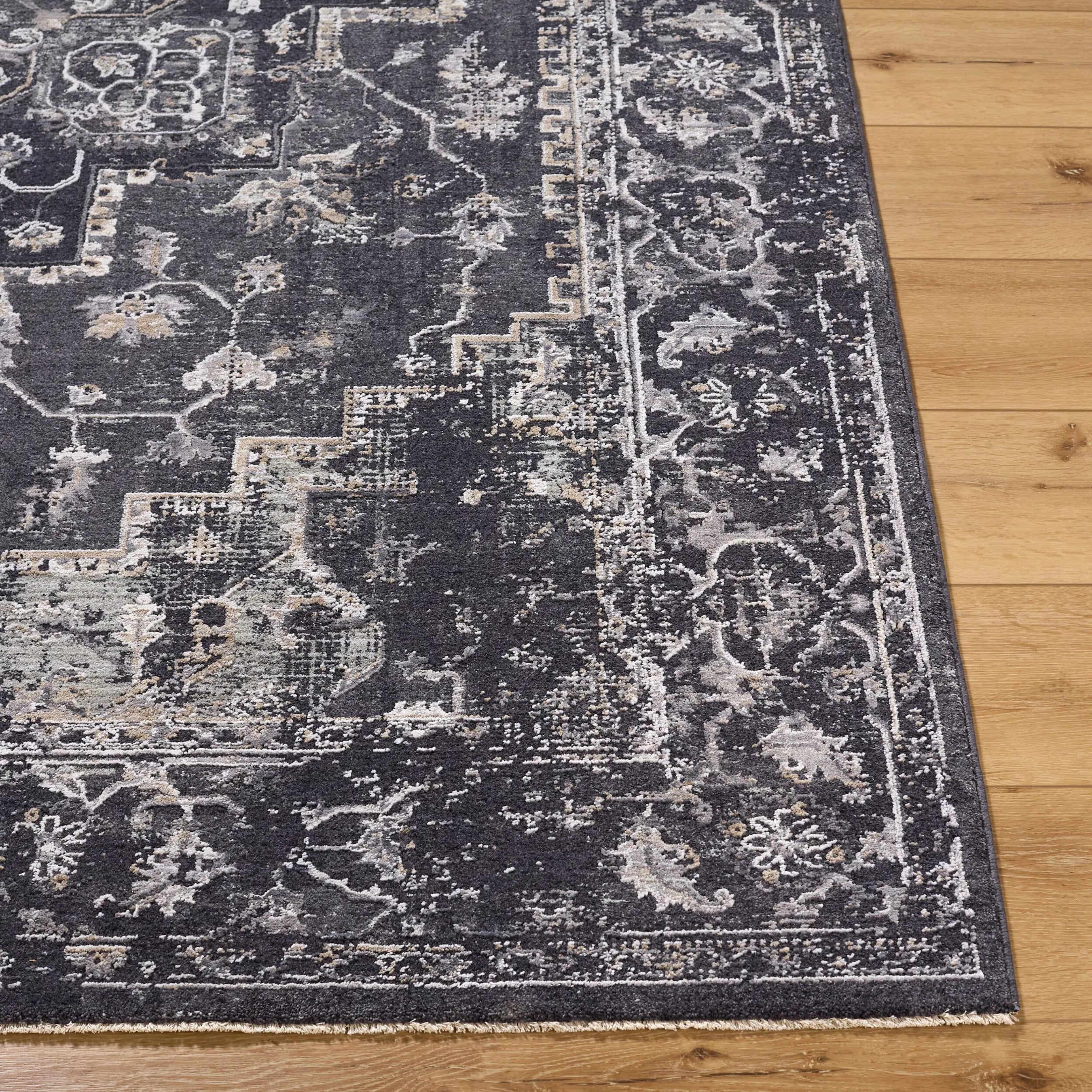Gakko GKK-2314 Rug - Image 5