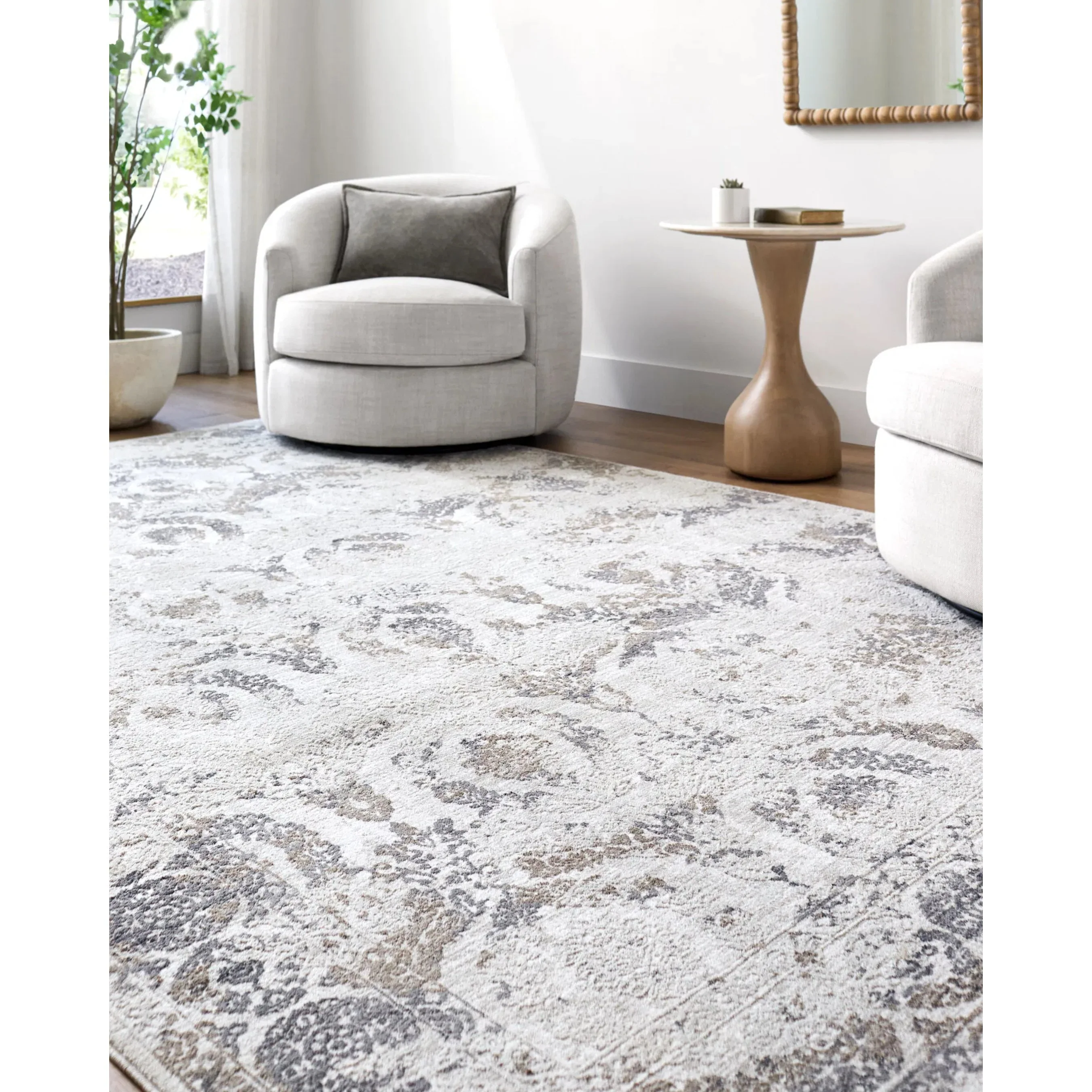 Gakko GKK-2317 Rug - Image 4