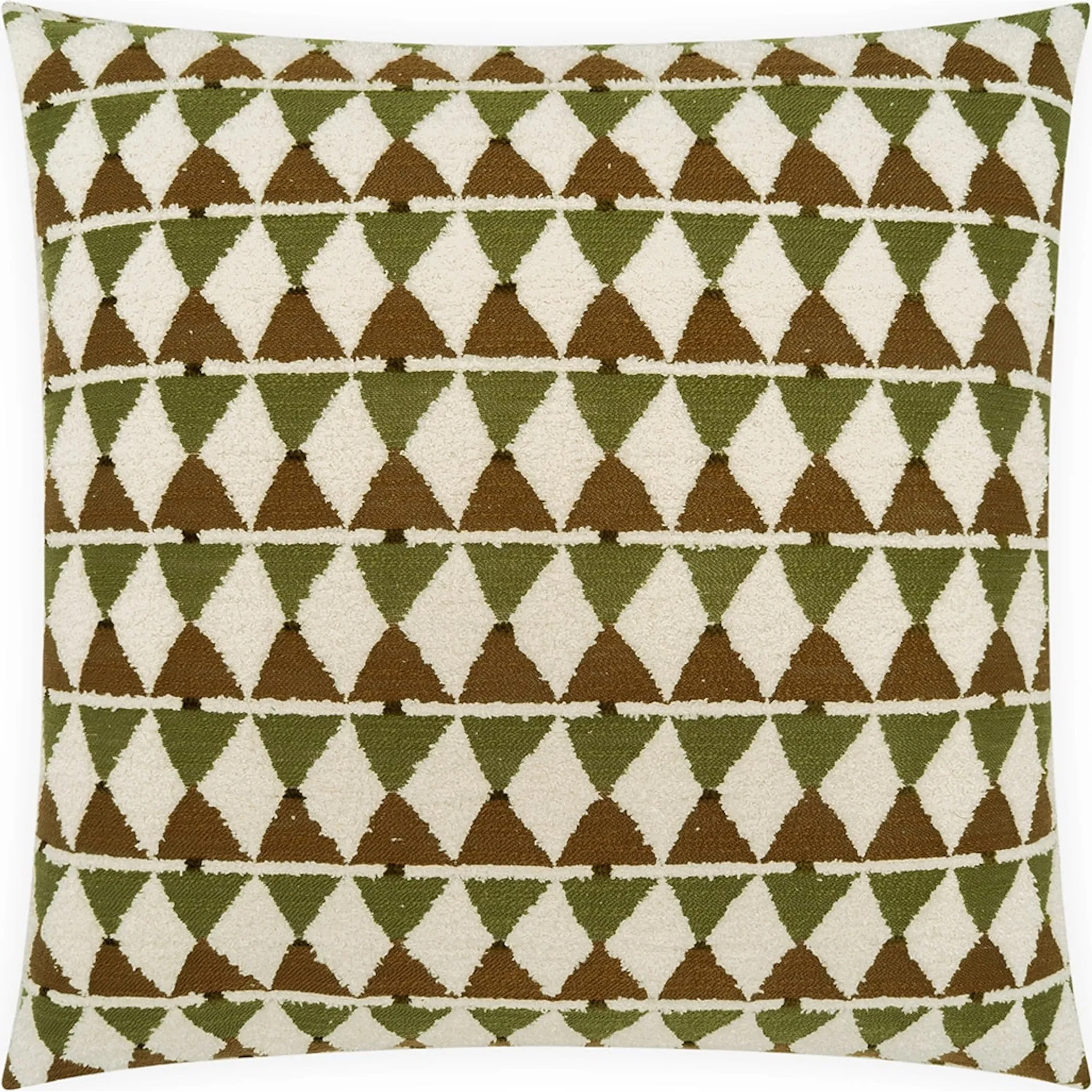 Gala Pillow - Image 2