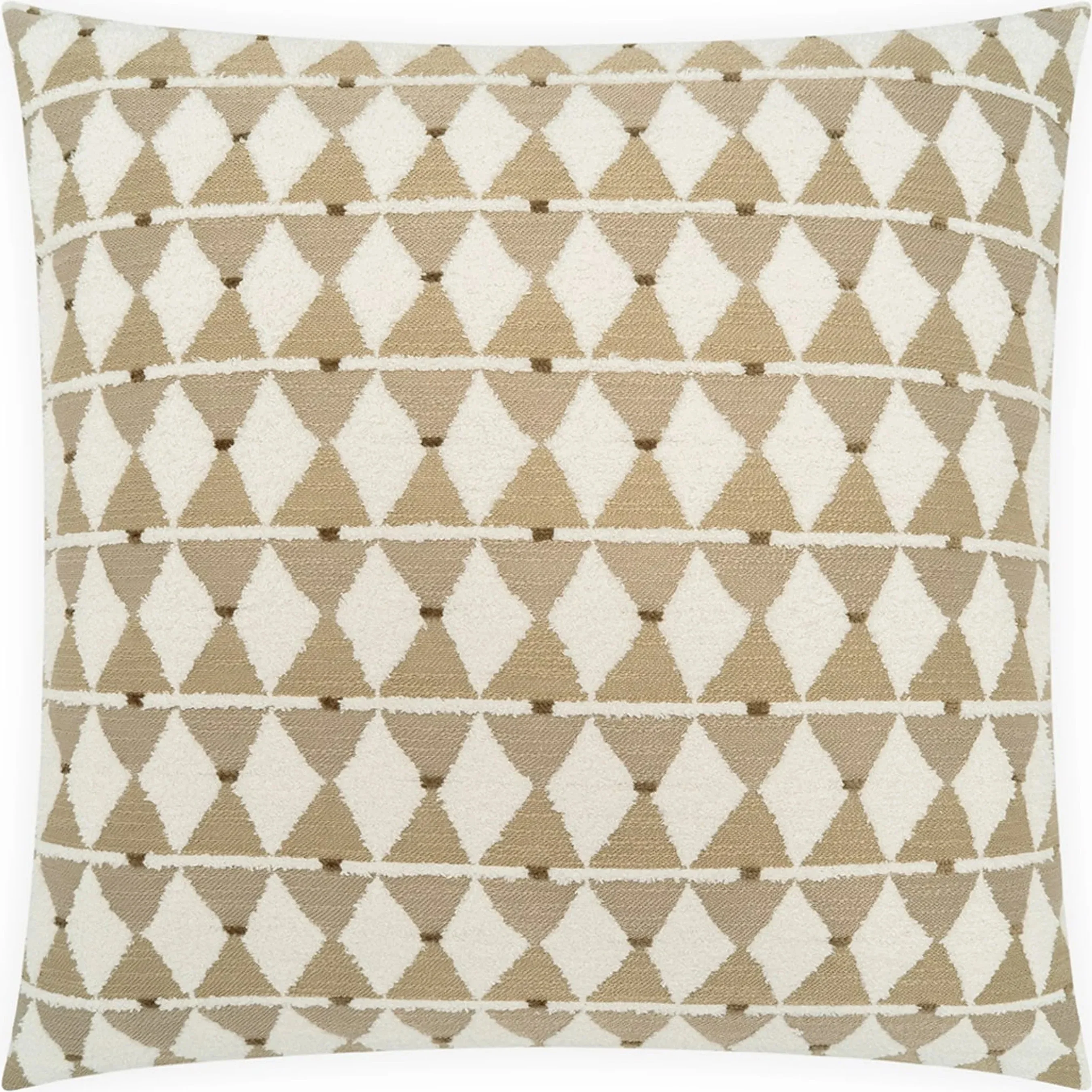 Gala Pillow - Image 3