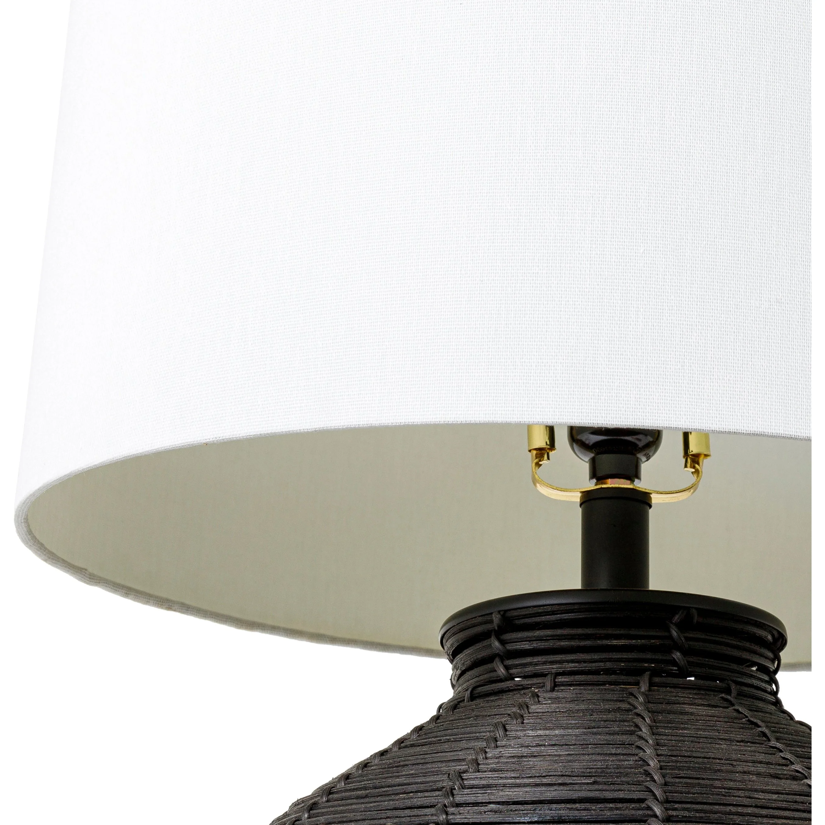 Galatas - 32416 - Image 4