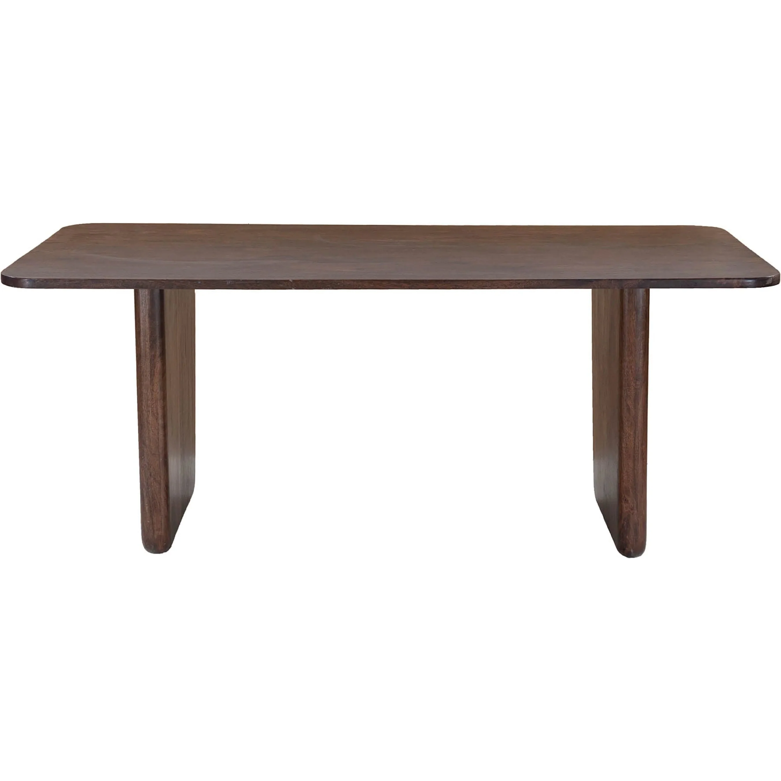 Galaxy Dining Table - Image 2