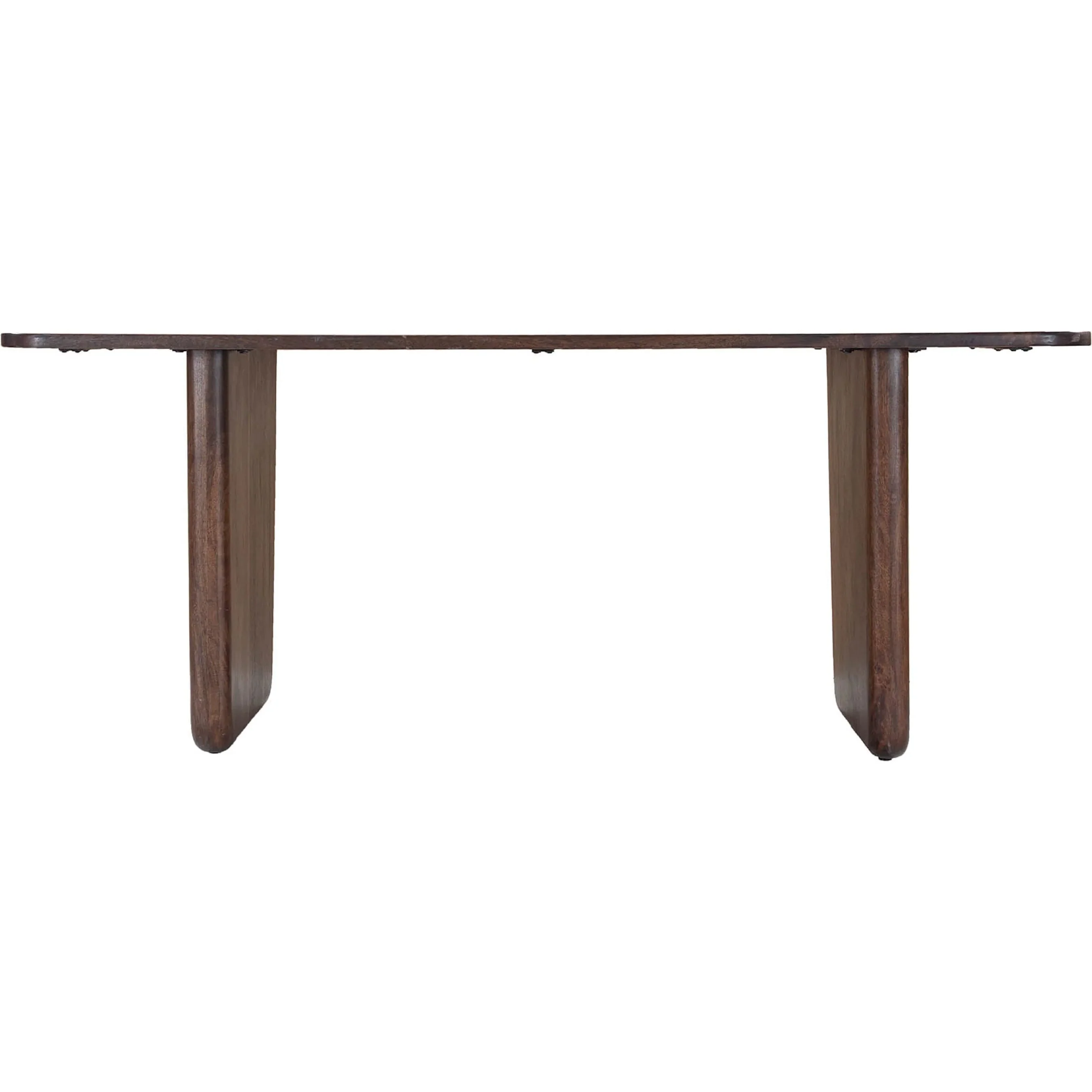 Galaxy Dining Table - Image 3