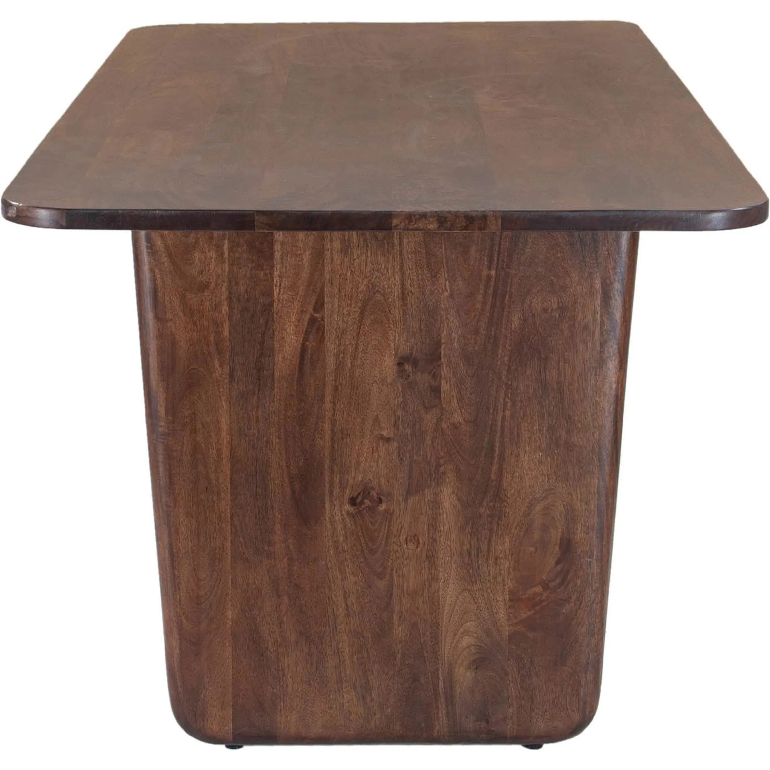 Galaxy Dining Table - Image 4