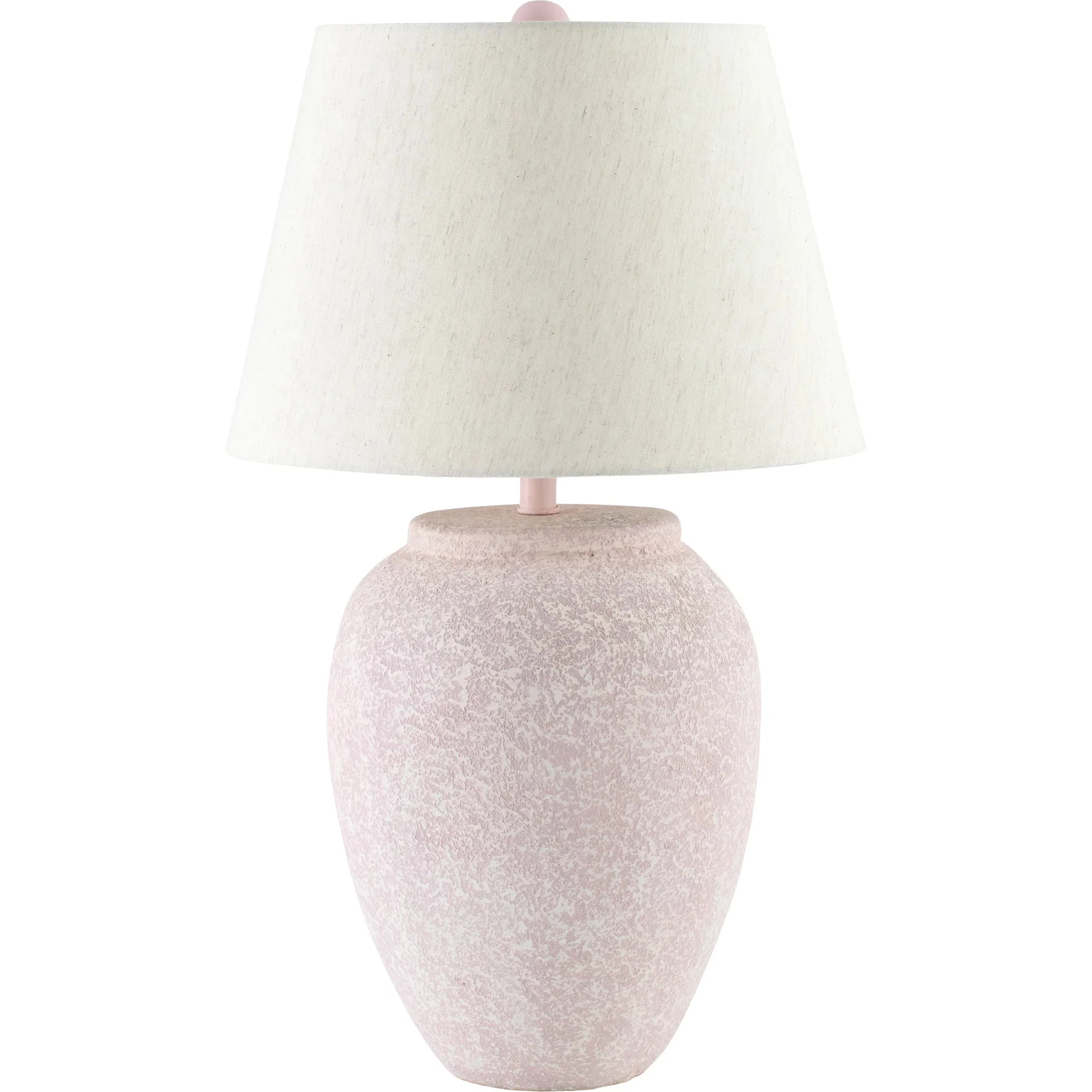 Galdar Accent Table Lamp 592003