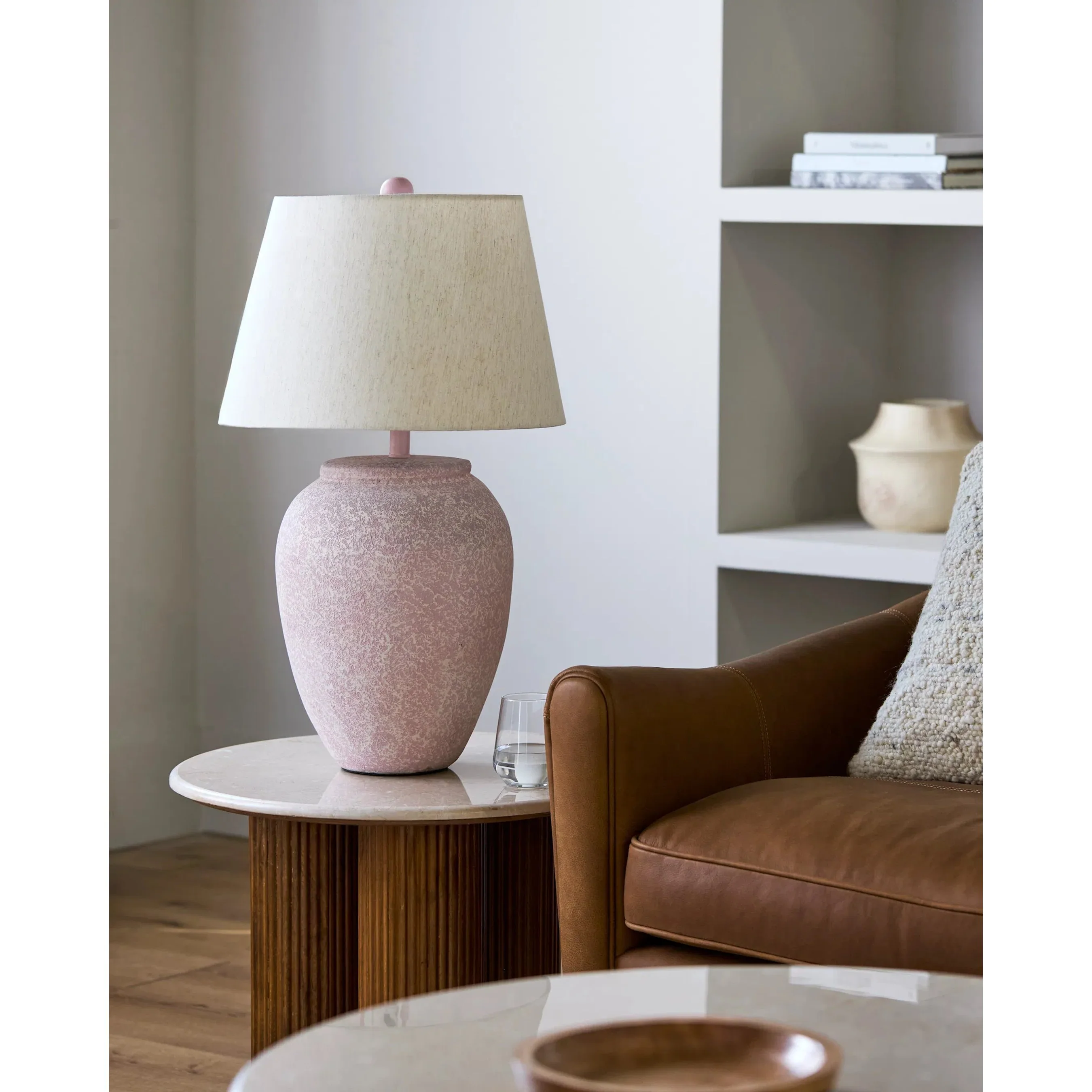 Galdar Accent Table Lamp 592003 - Image 3