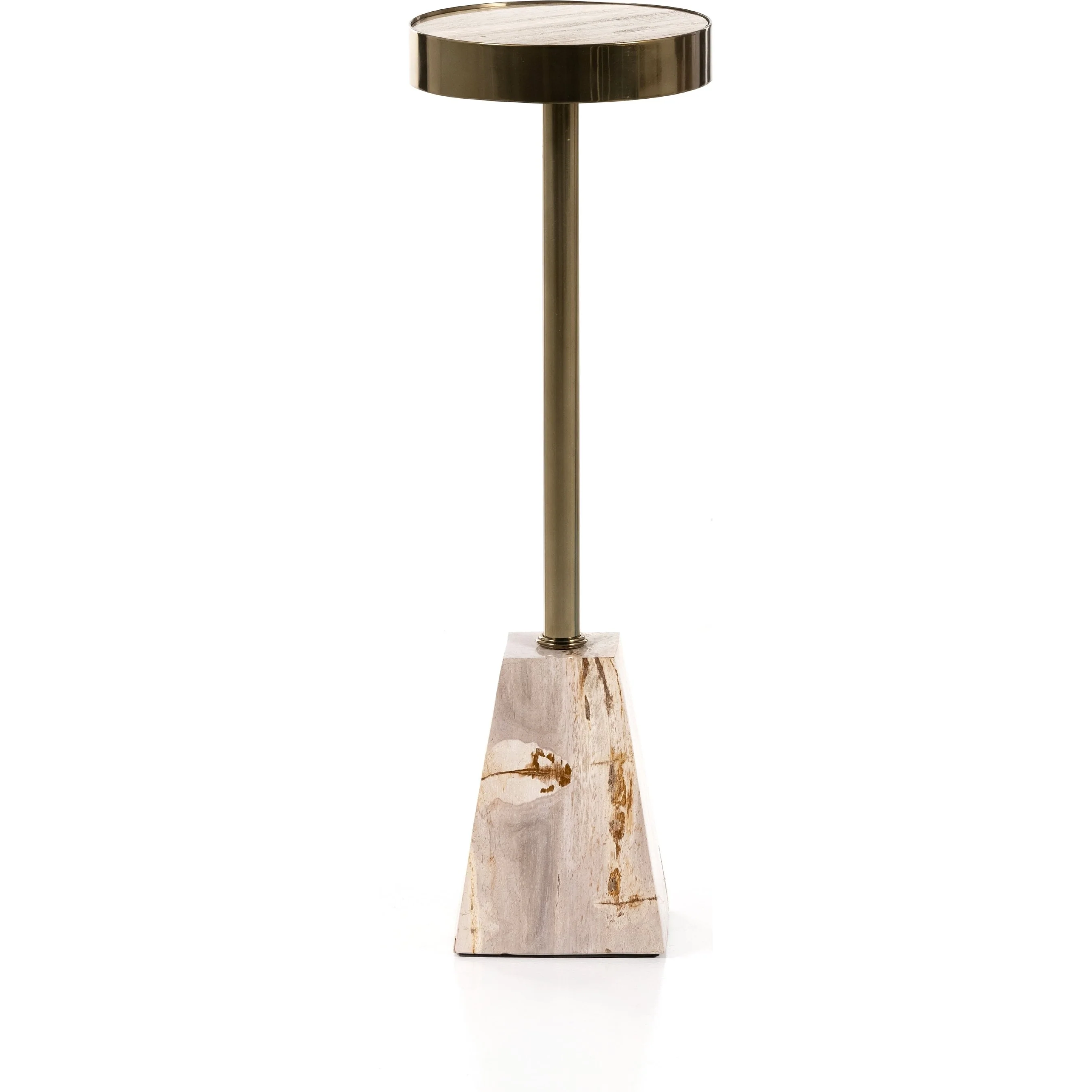 Galen End Table - Image 3