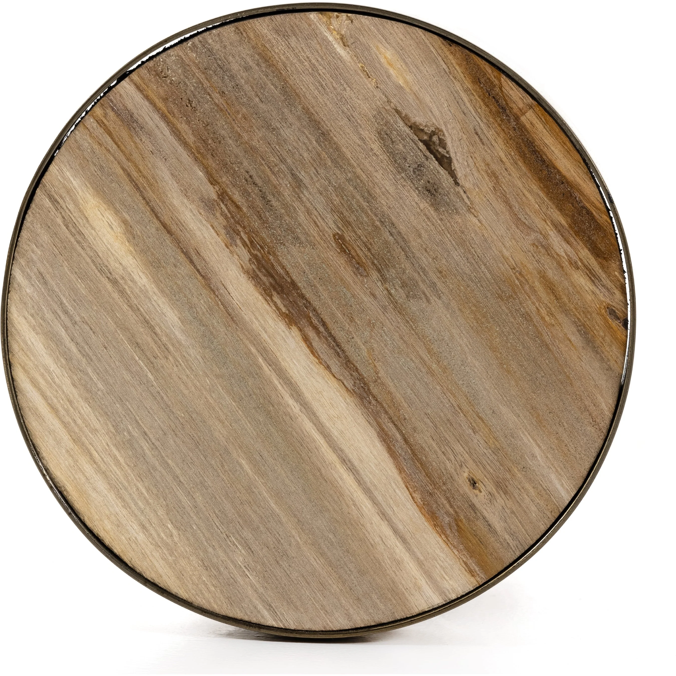 Galen End Table - Image 4