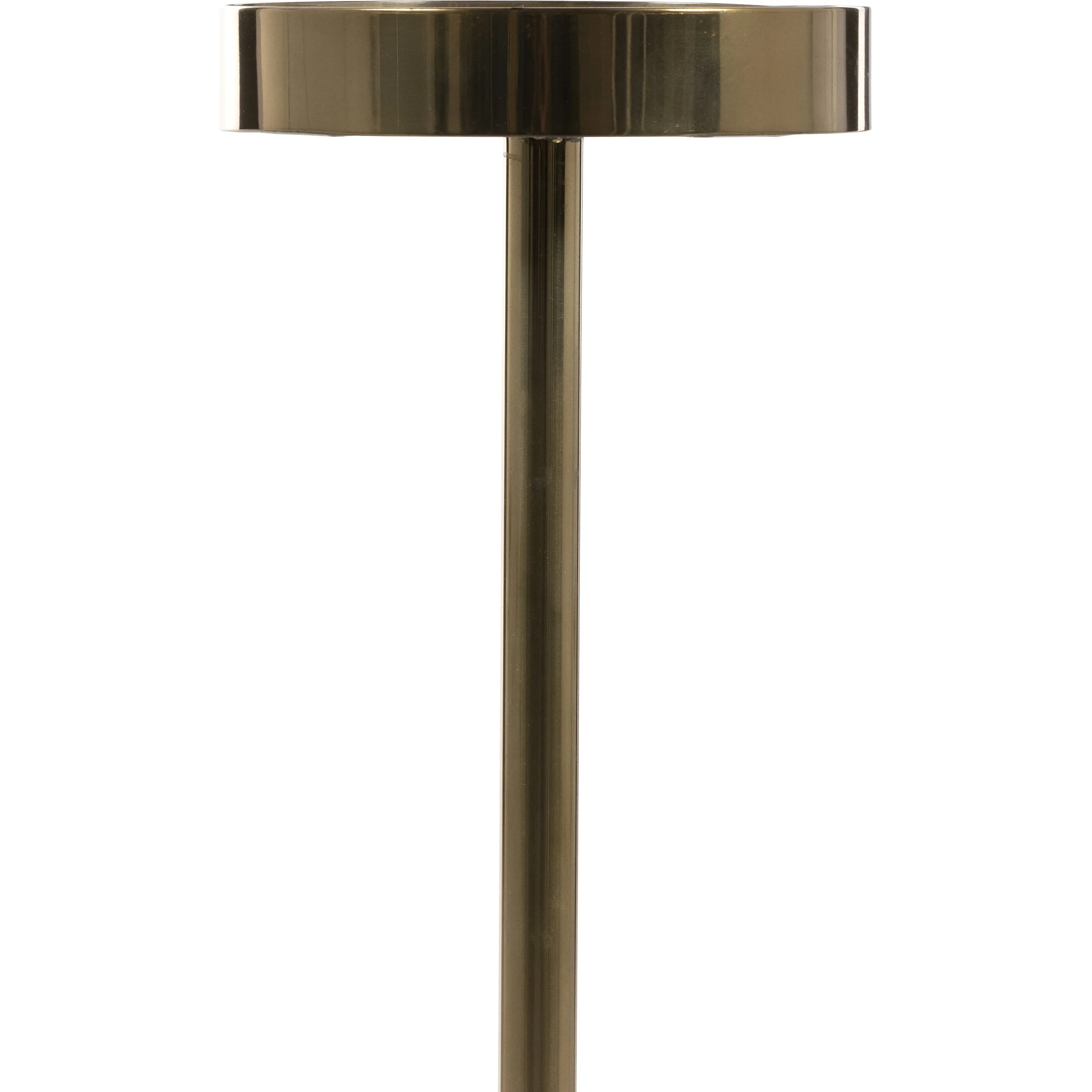 Galen End Table - Image 7