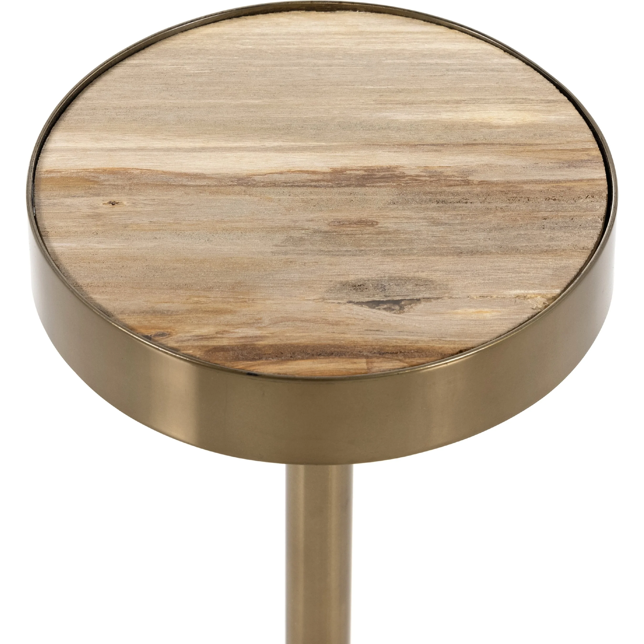 Galen End Table - Image 9