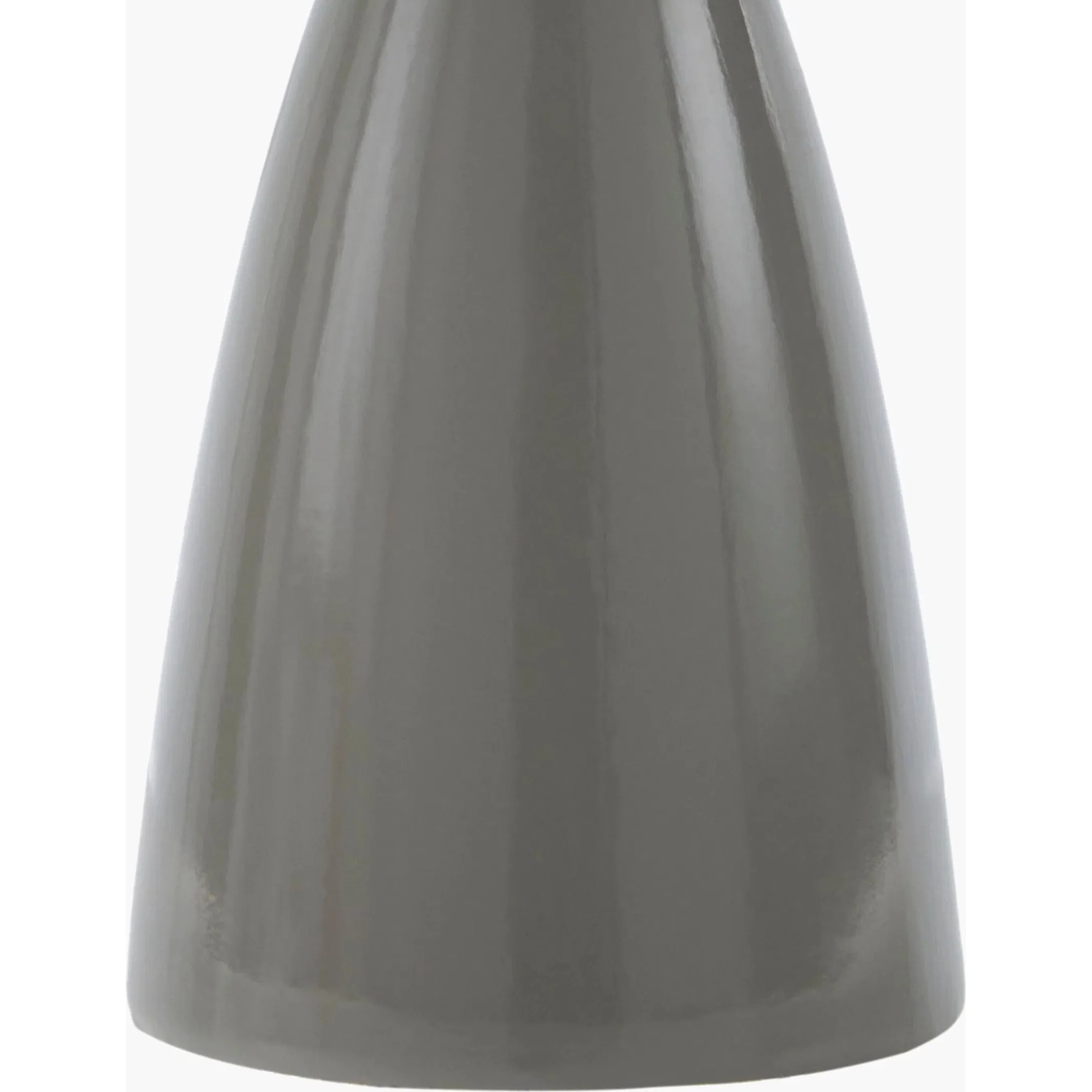 Galera Table Lamp - 539167 - Image 10