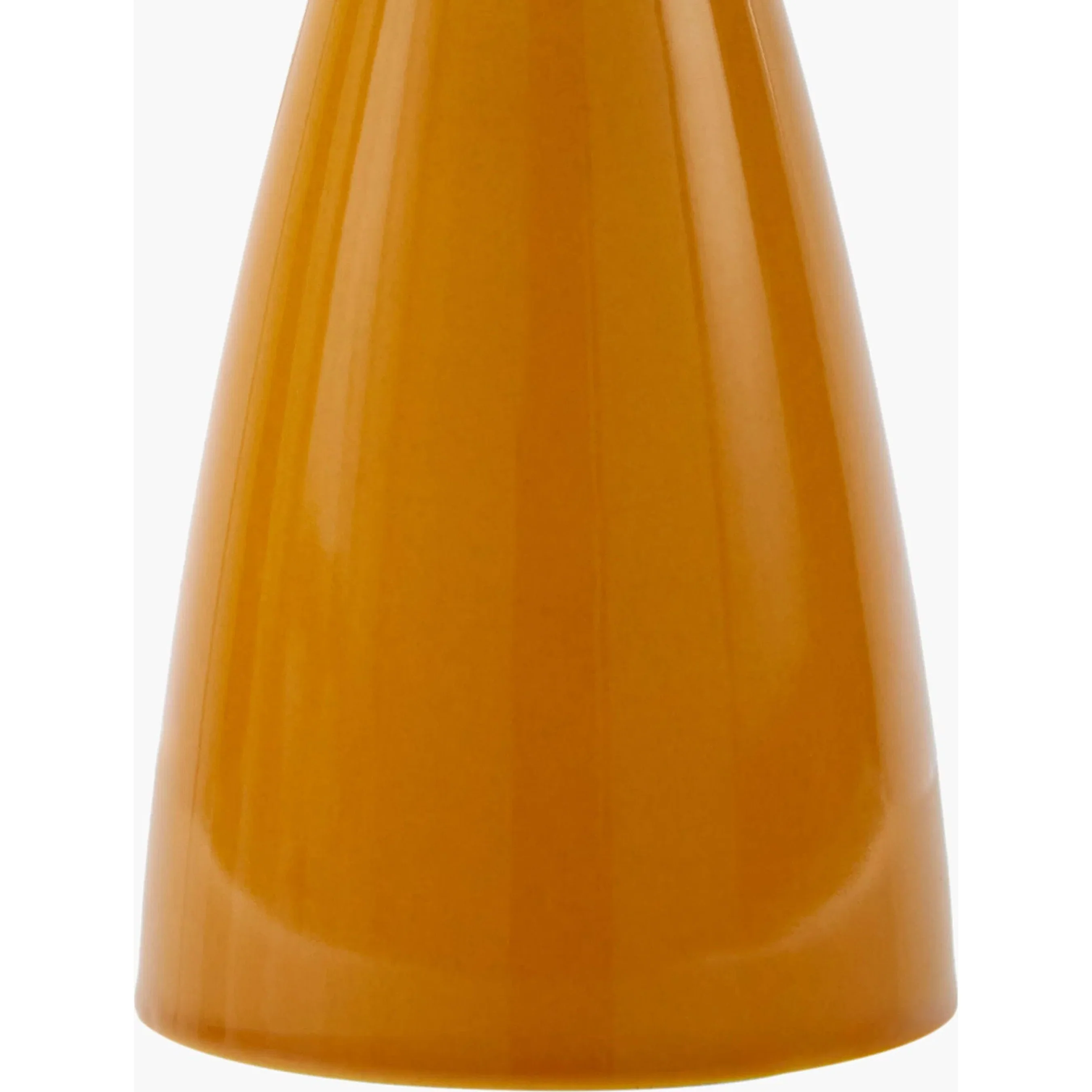 Galera Table Lamp - 539167 - Image 11