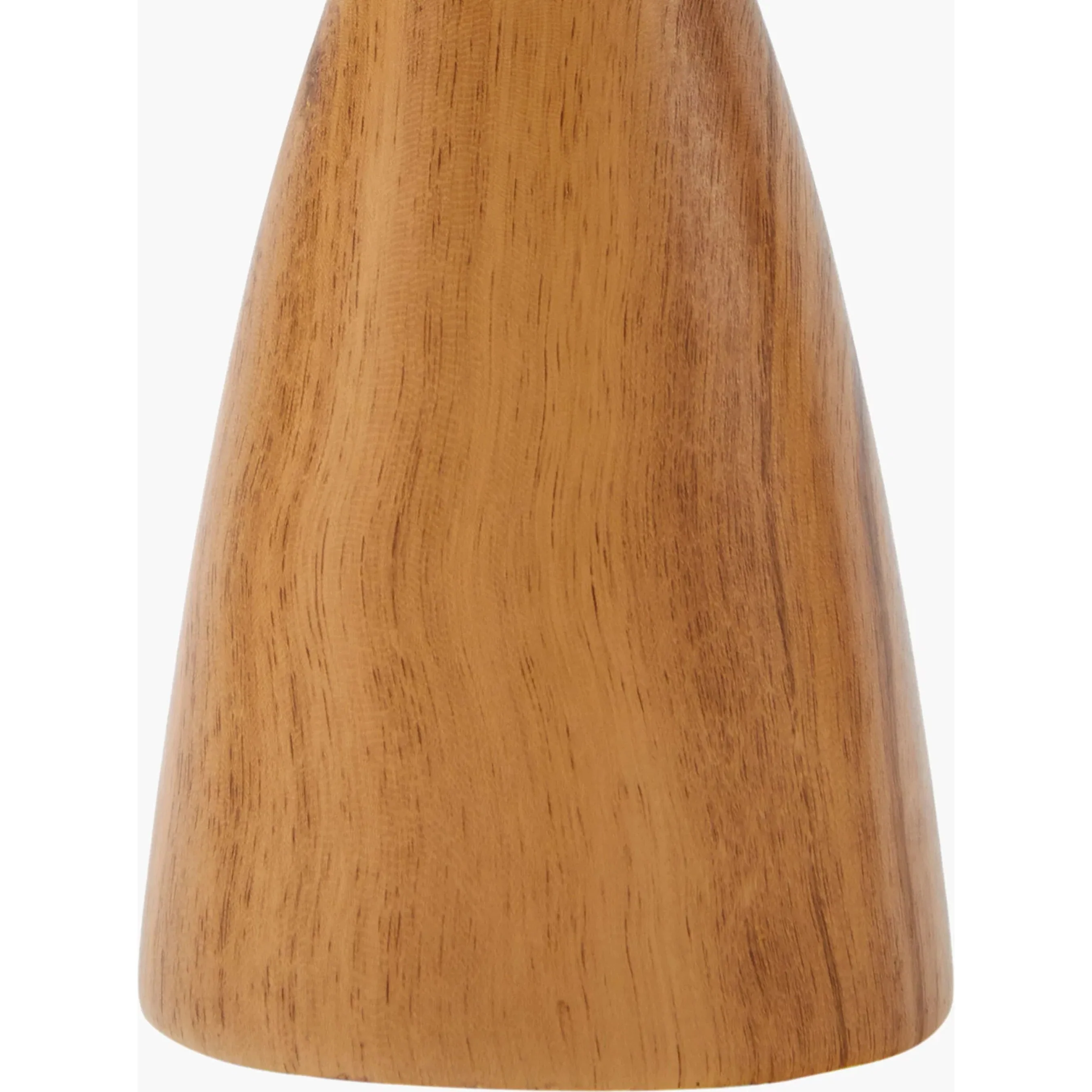 Galera Table Lamp - 539167 - Image 12