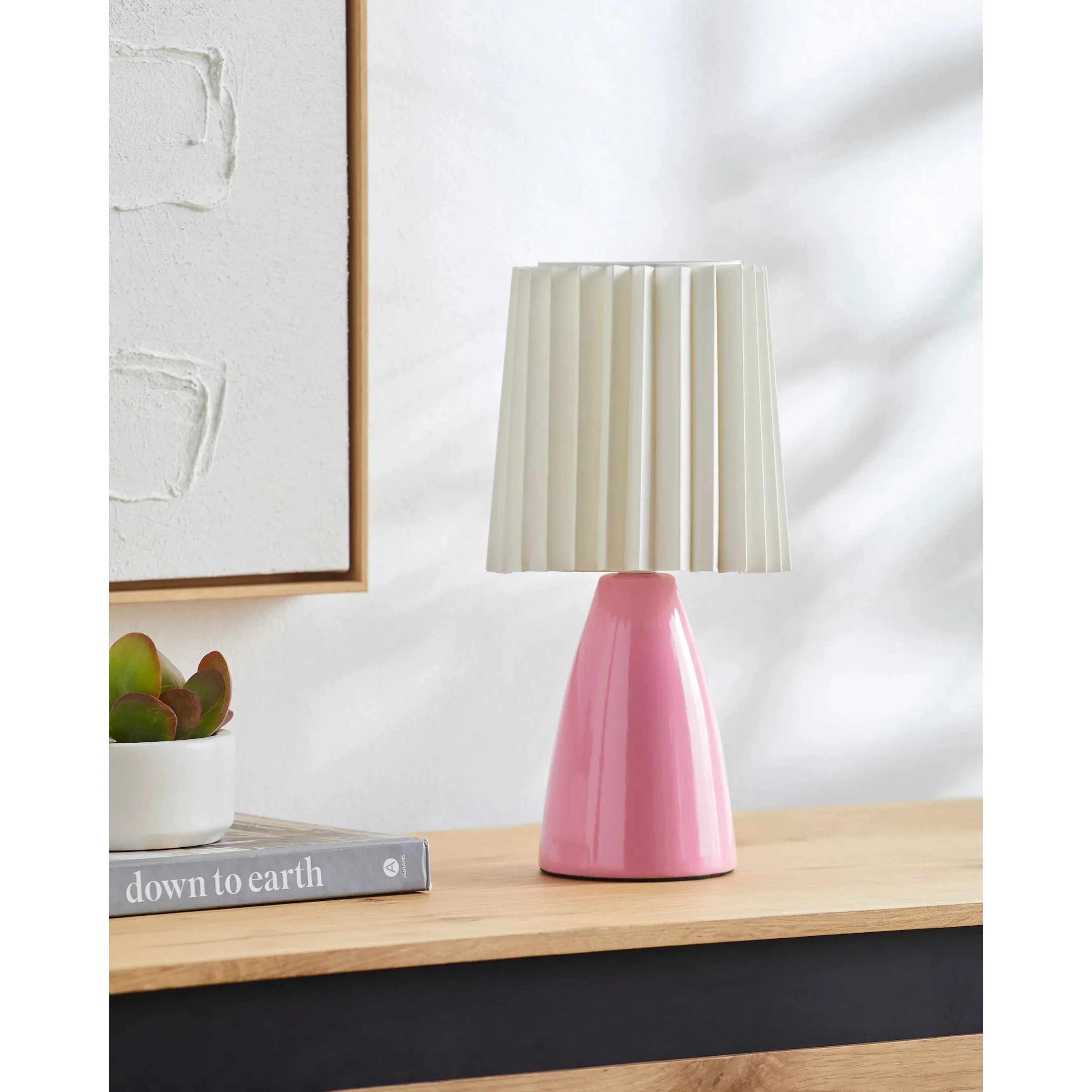 Galera Table Lamp - 539167 - Image 13