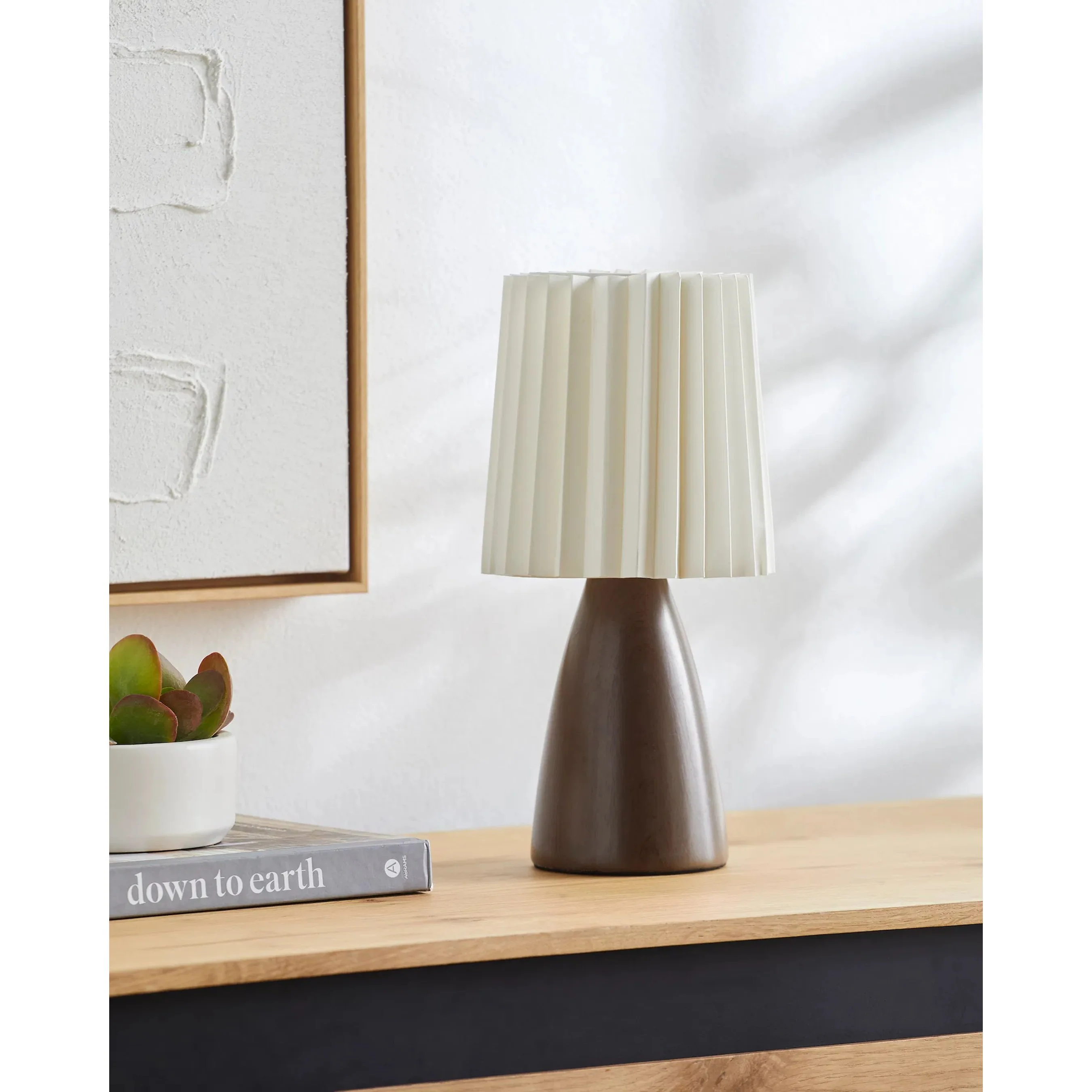 Galera Table Lamp - 539167 - Image 14