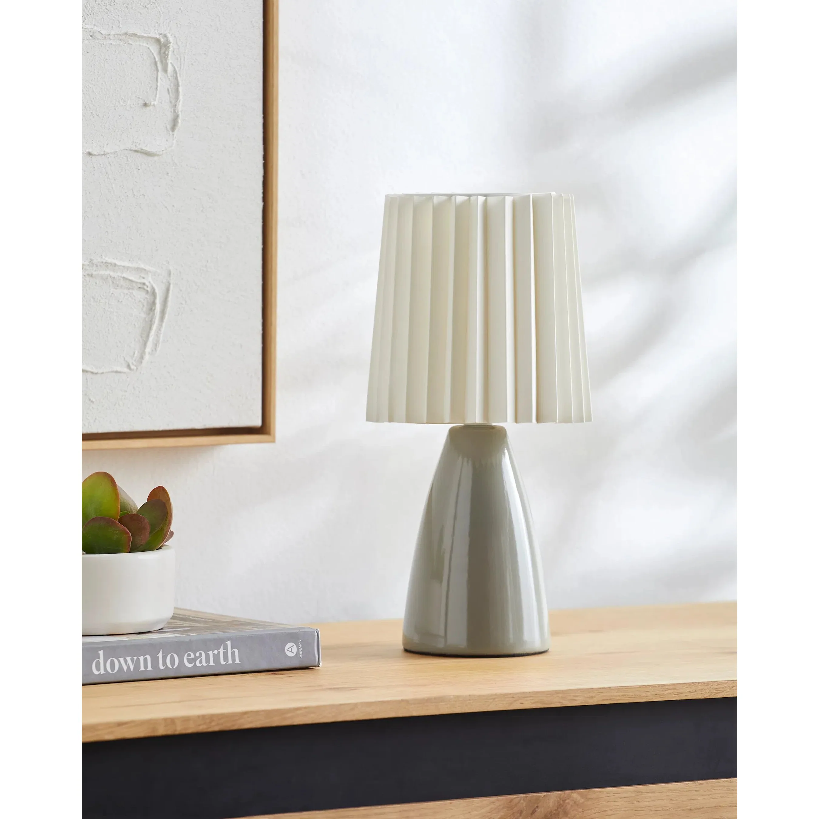 Galera Table Lamp - 539167 - Image 16