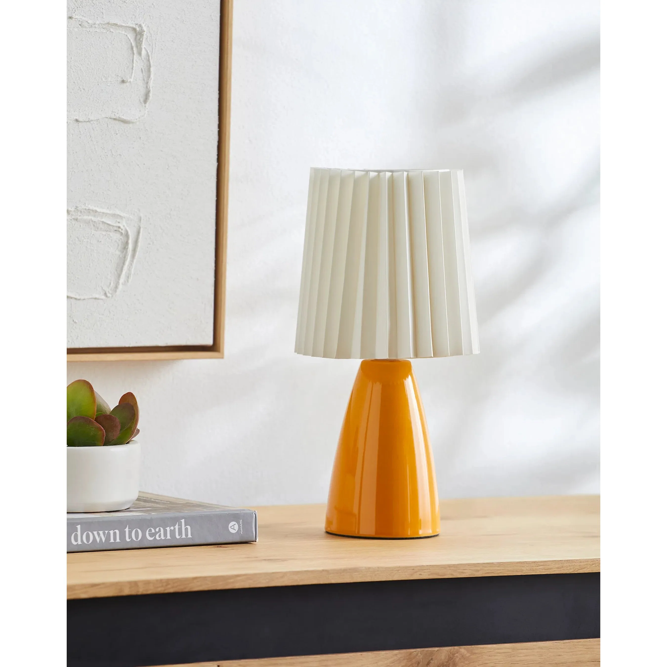 Galera Table Lamp - 539167 - Image 17