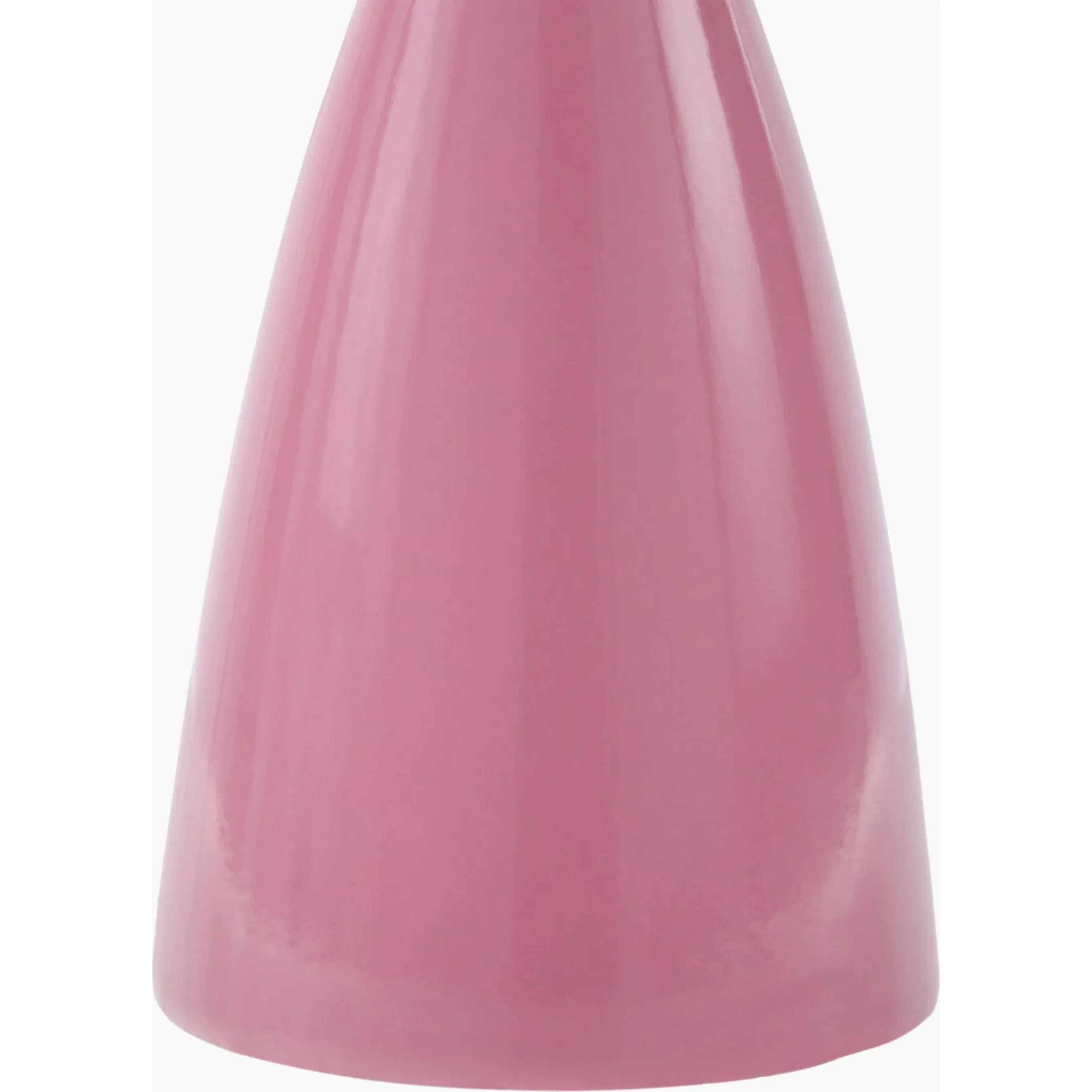 Galera Table Lamp - 539167 - Image 7