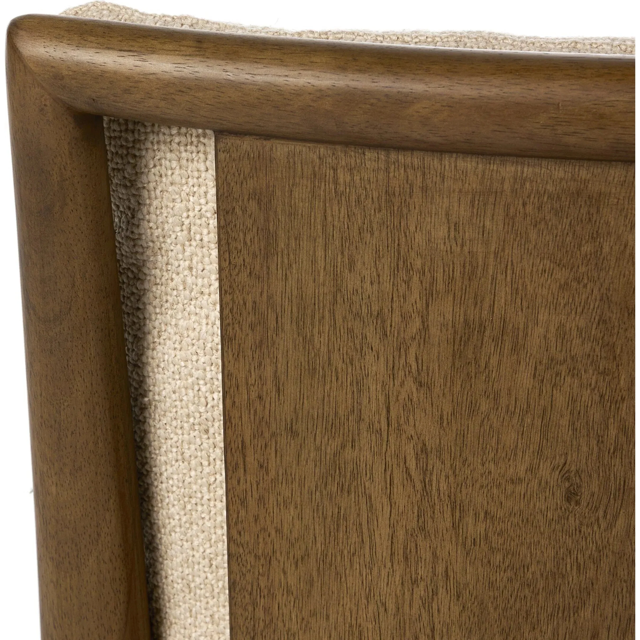 Gallagher Dining Chair - Image 13