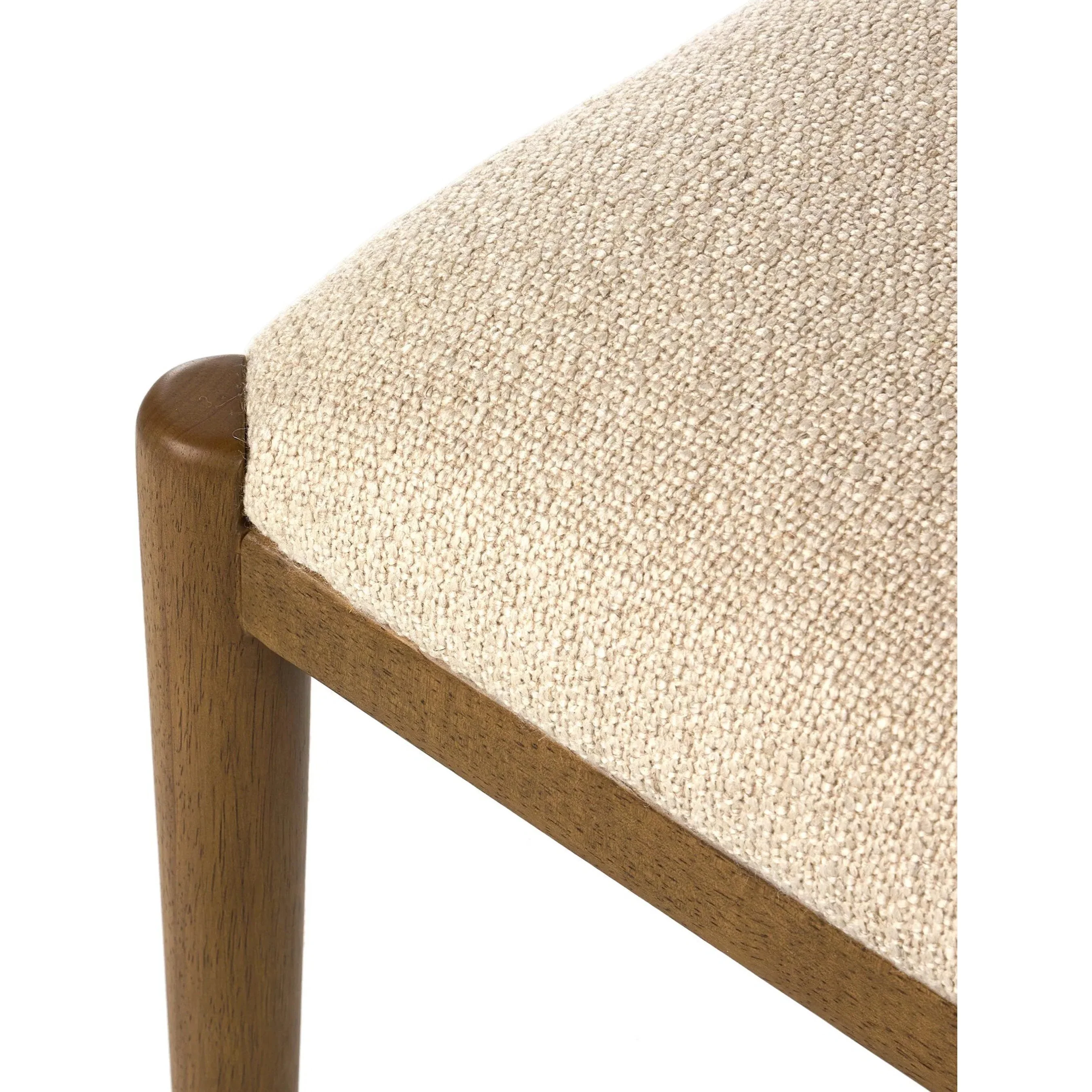 Gallagher Dining Chair - Image 14