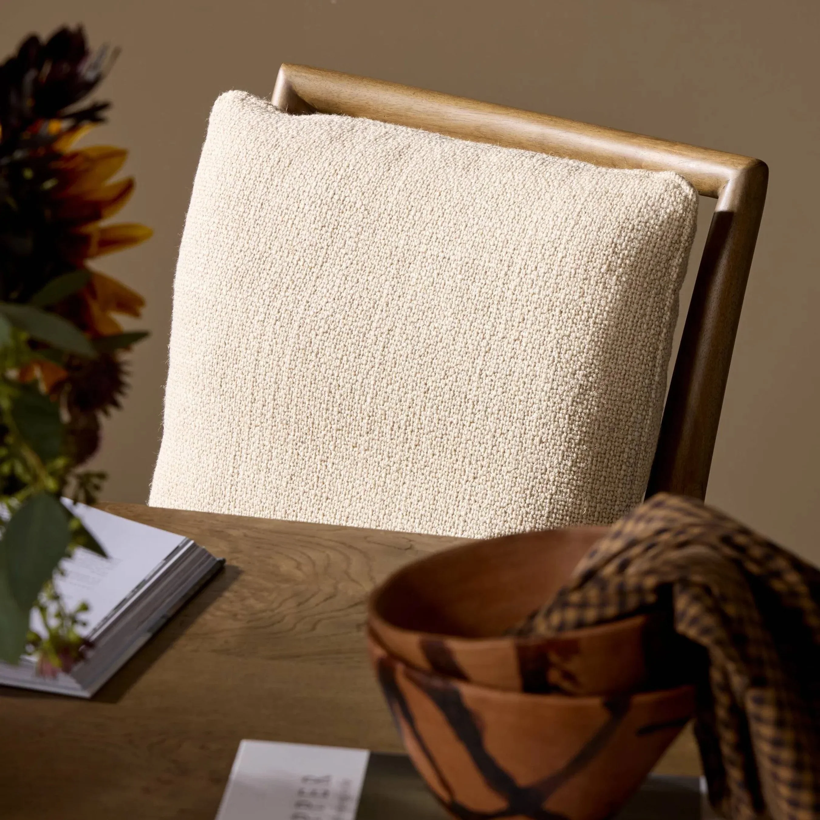 Gallagher Dining Chair - Image 17