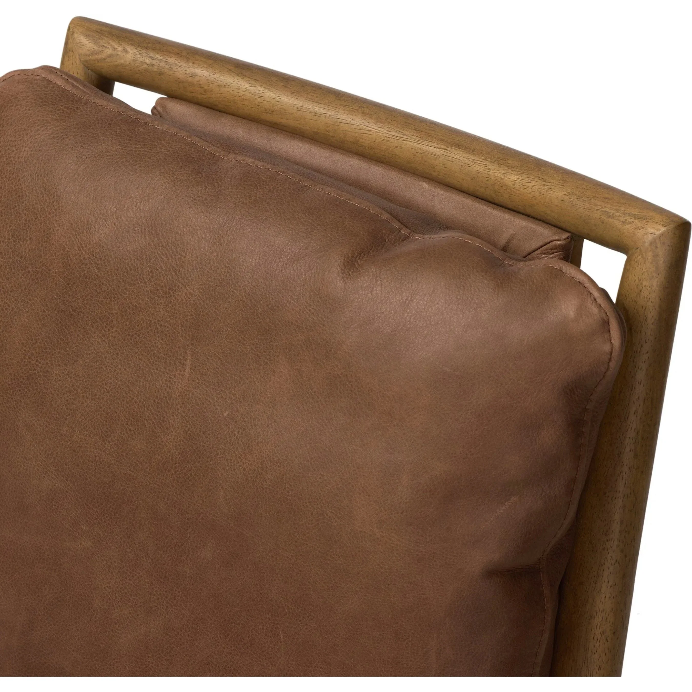 Gallagher Dining Chair - Image 22