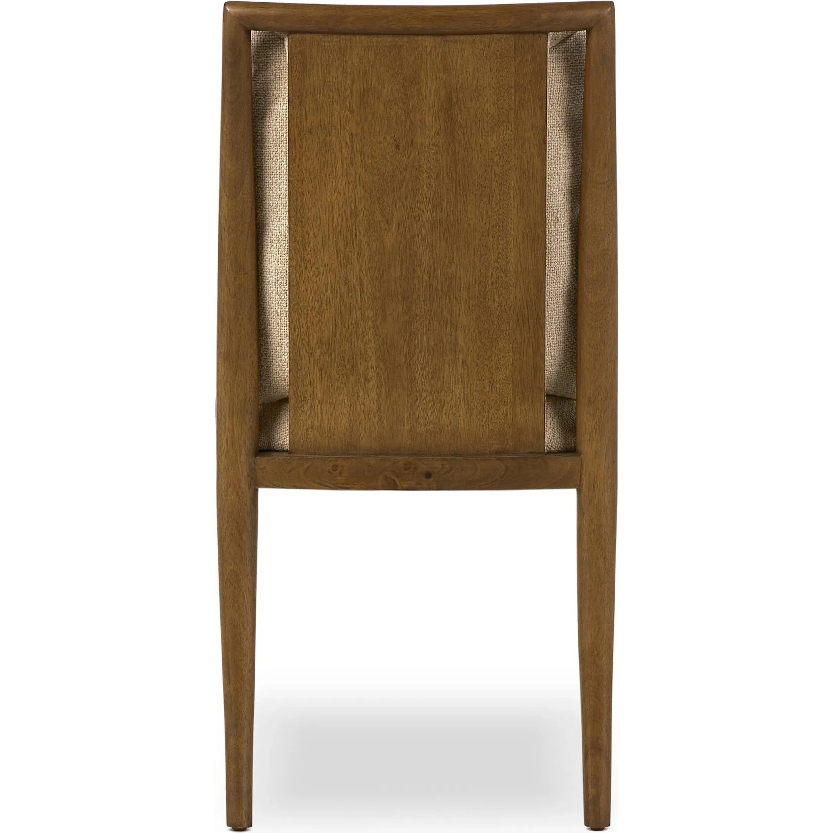 Gallagher Dining Chair - Image 4