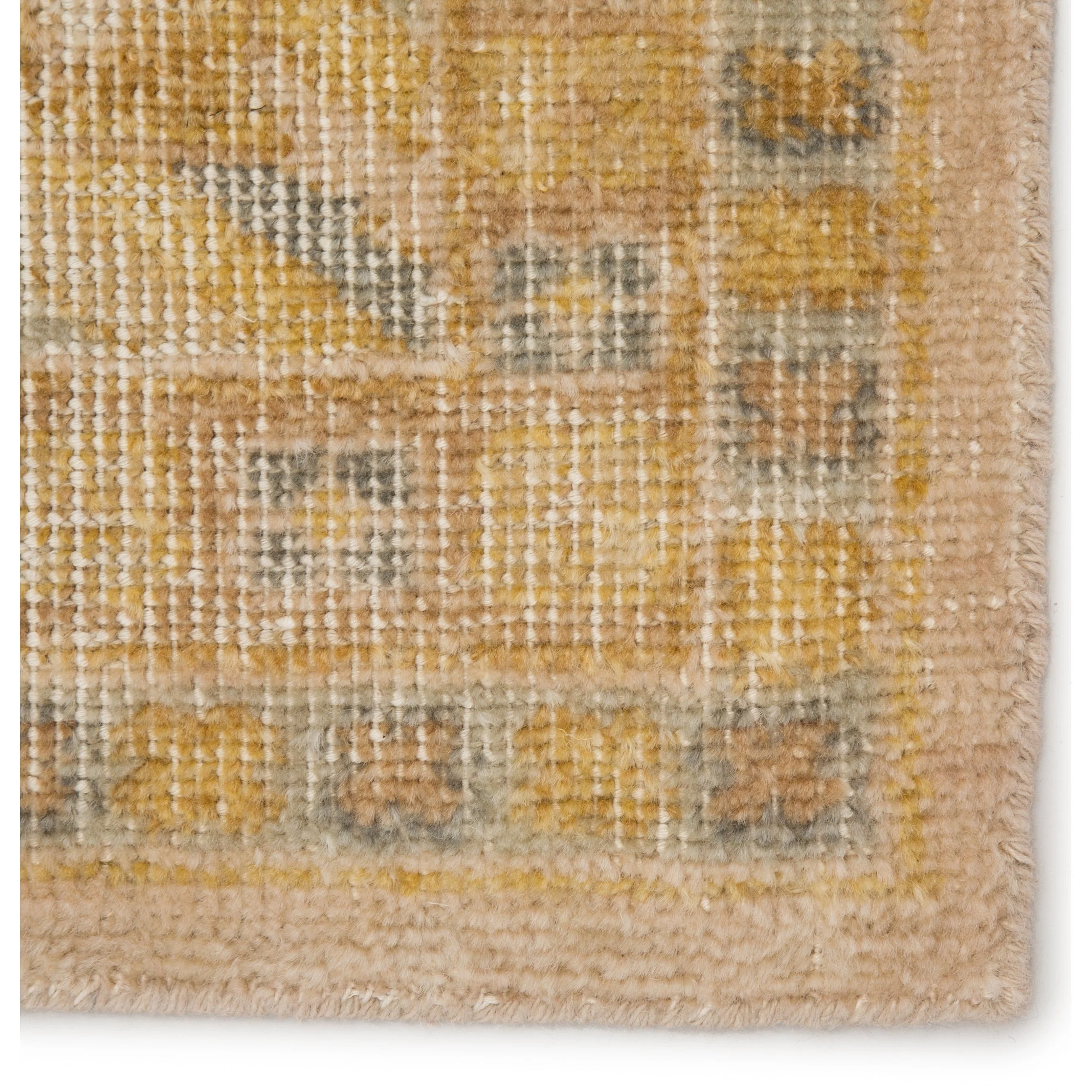Gallant GLT03 Rug - Image 2