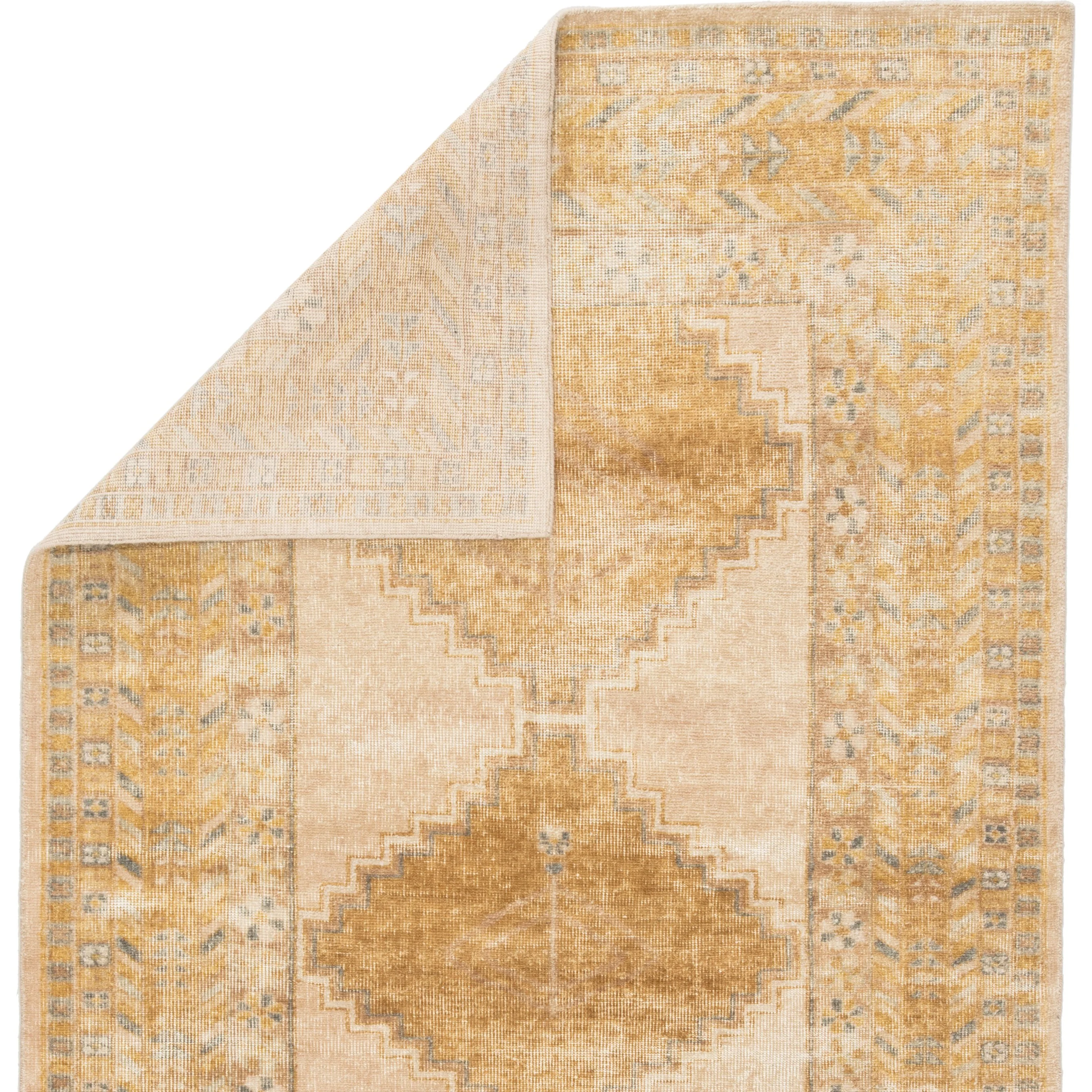 Gallant GLT03 Rug - Image 3