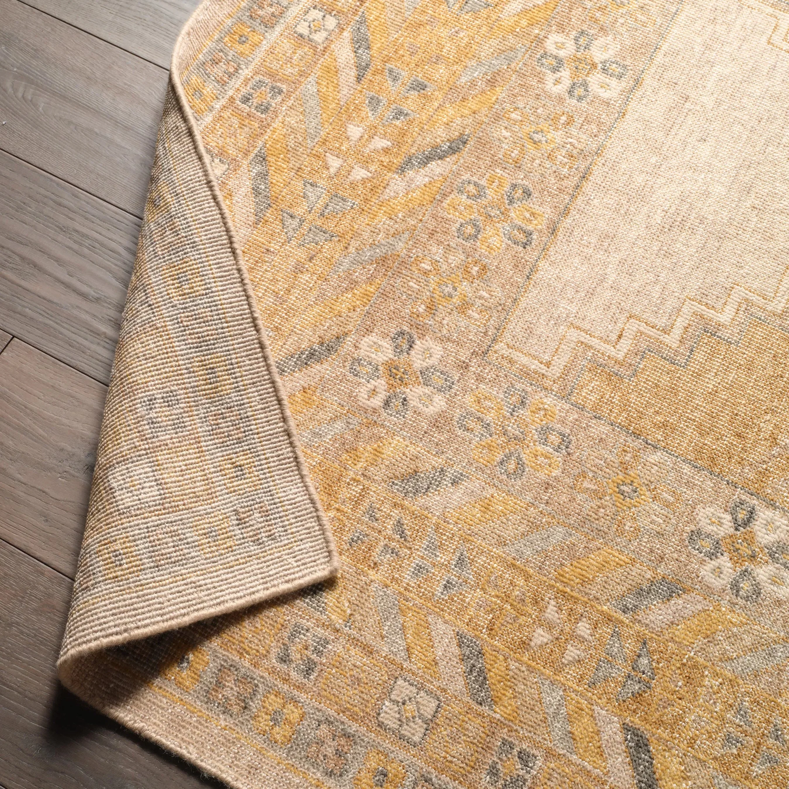Gallant GLT03 Rug - Image 4