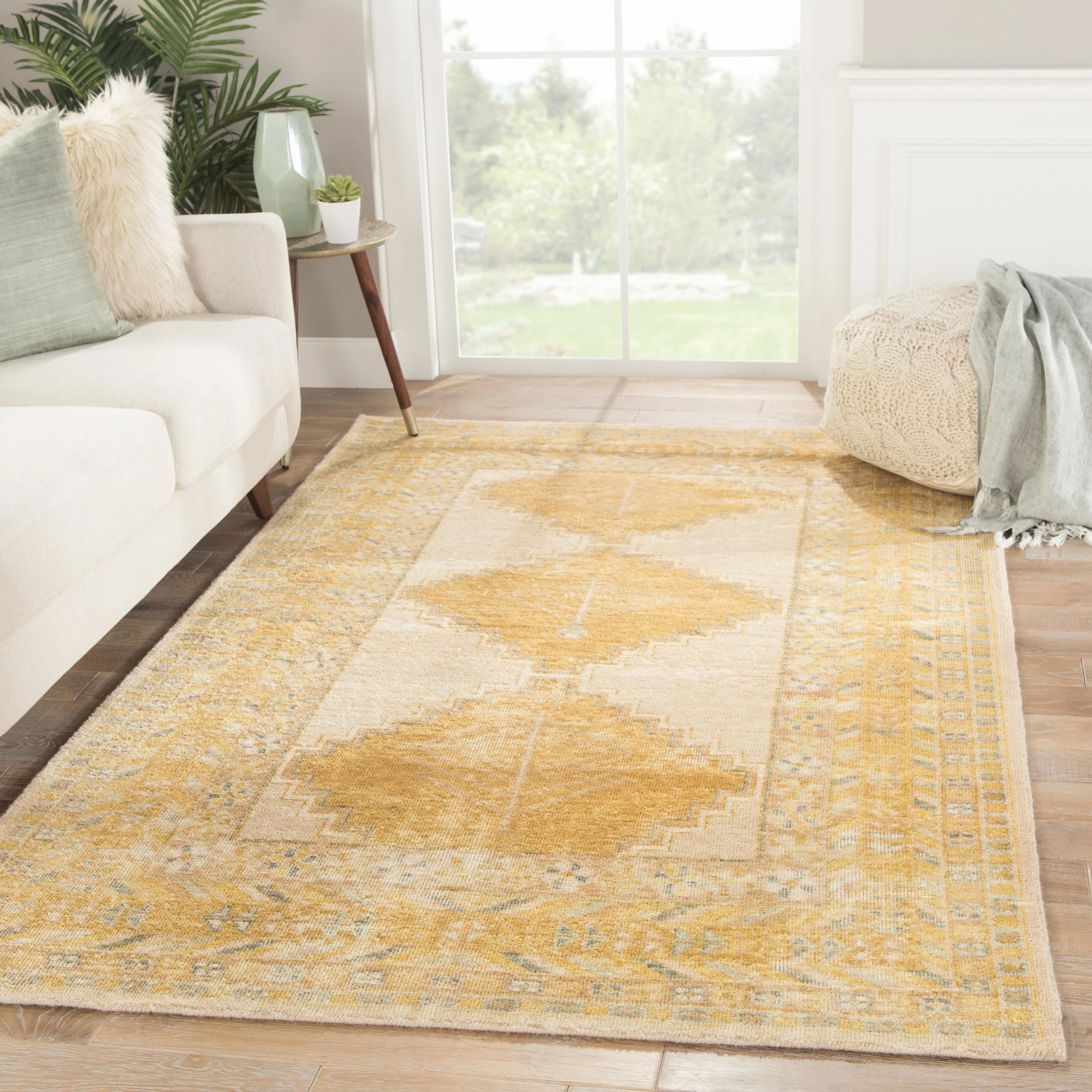 Gallant GLT03 Rug - Image 5