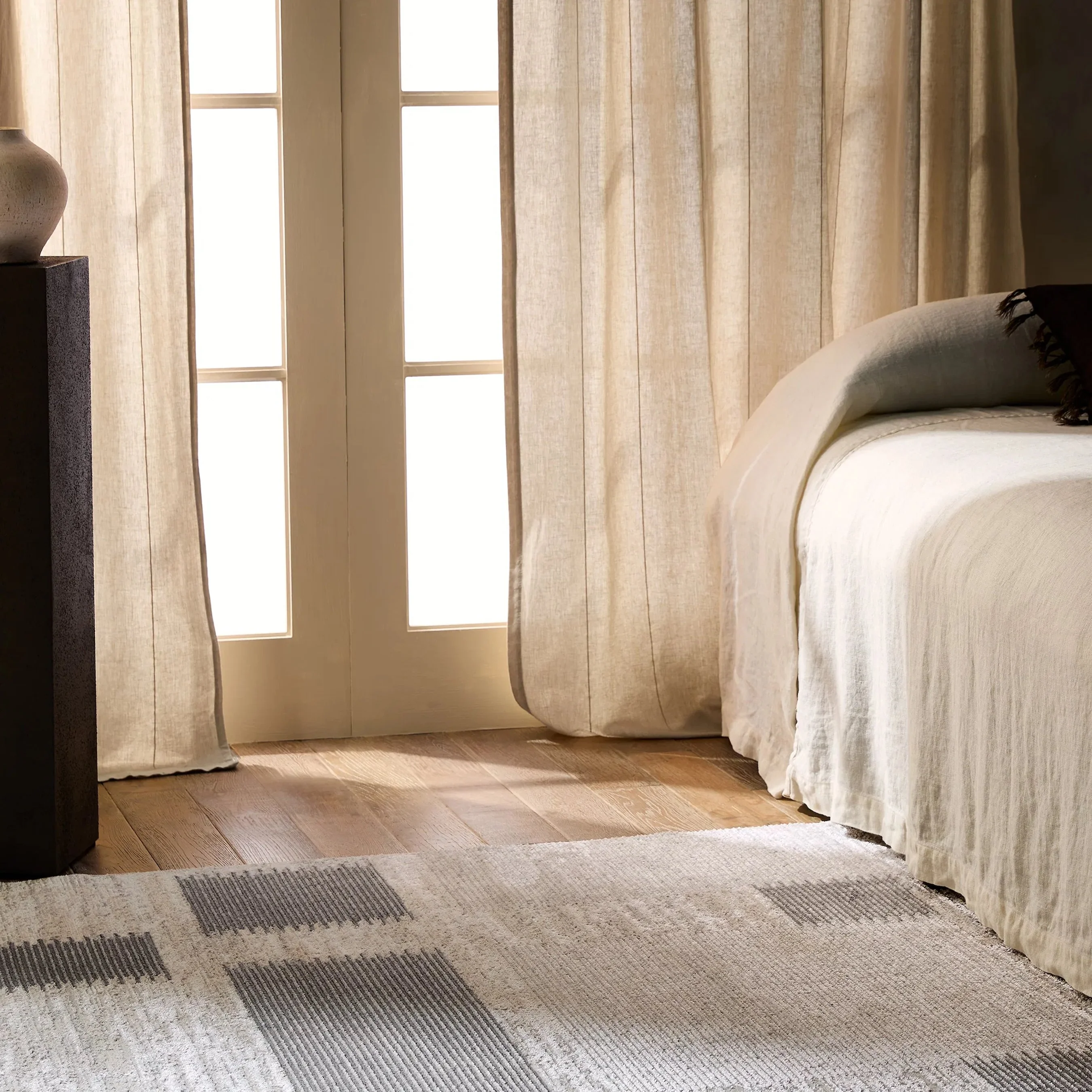 Gallium GLM01 Rug - Image 6