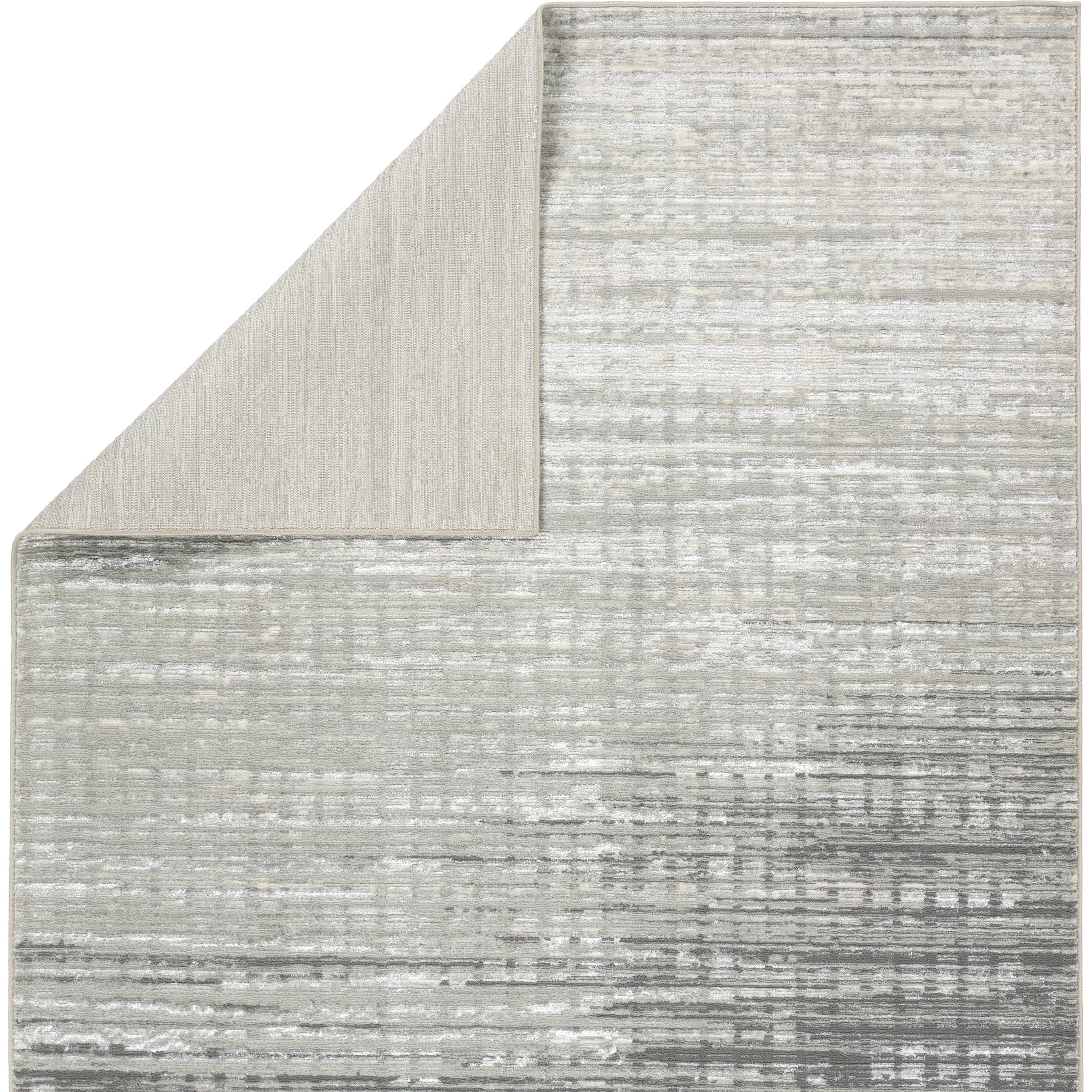 Gallium GLM02 Rug - Image 4
