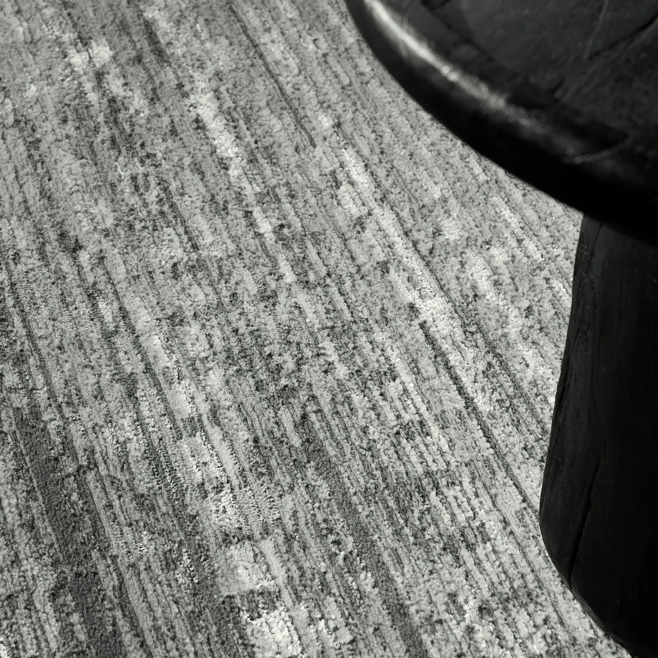 Gallium GLM02 Rug - Image 5