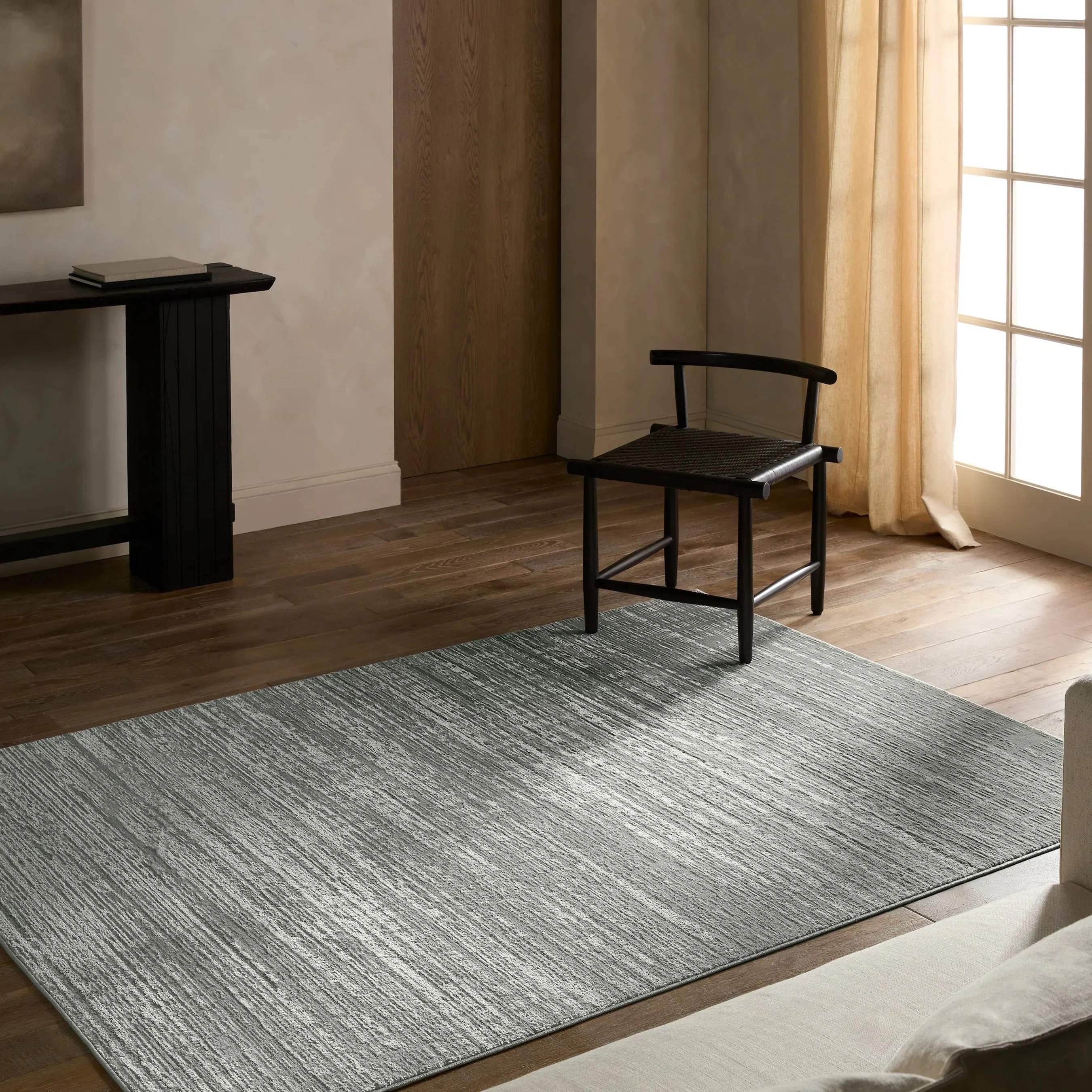 Gallium GLM02 Rug - Image 7