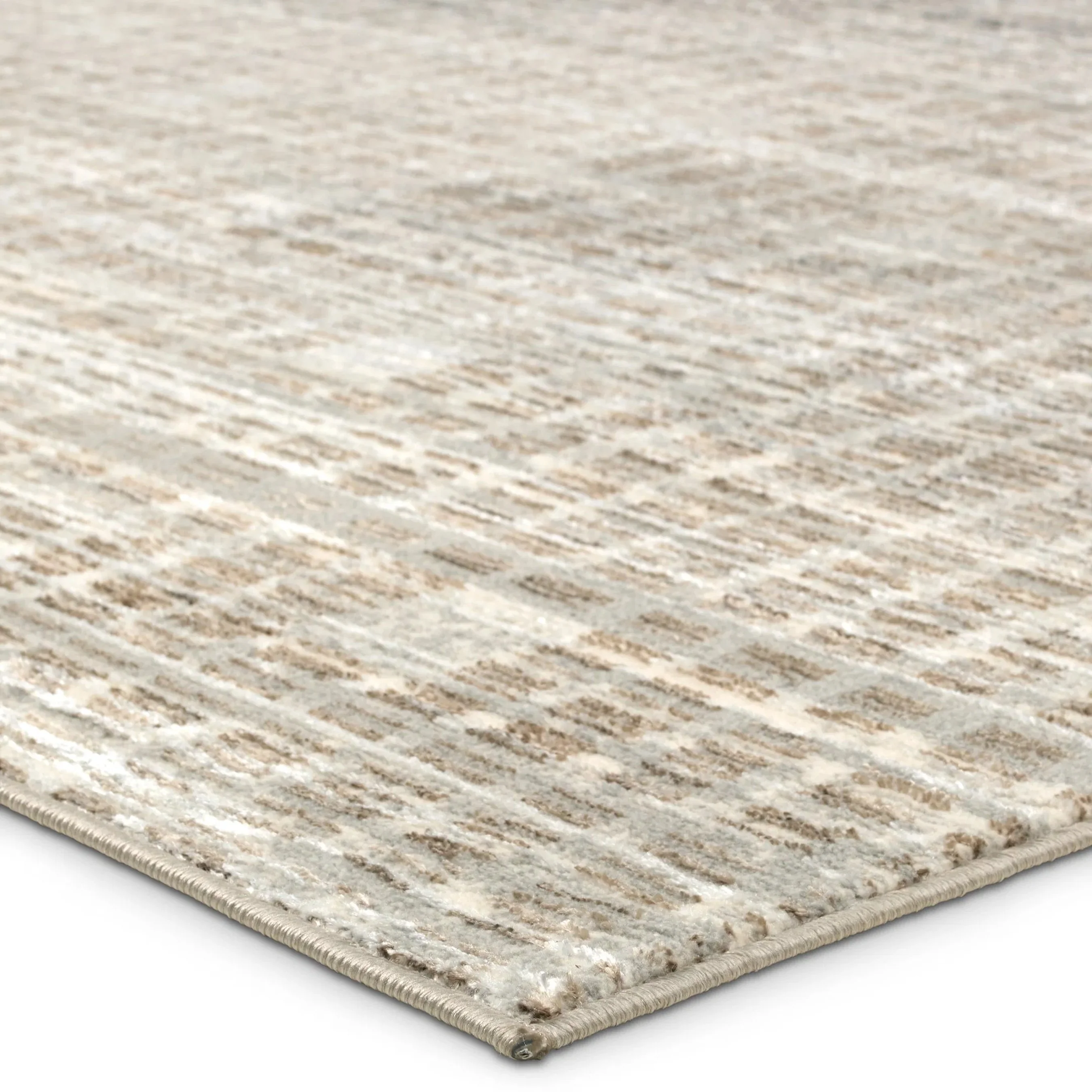 Gallium GLM03 Rug - Image 3