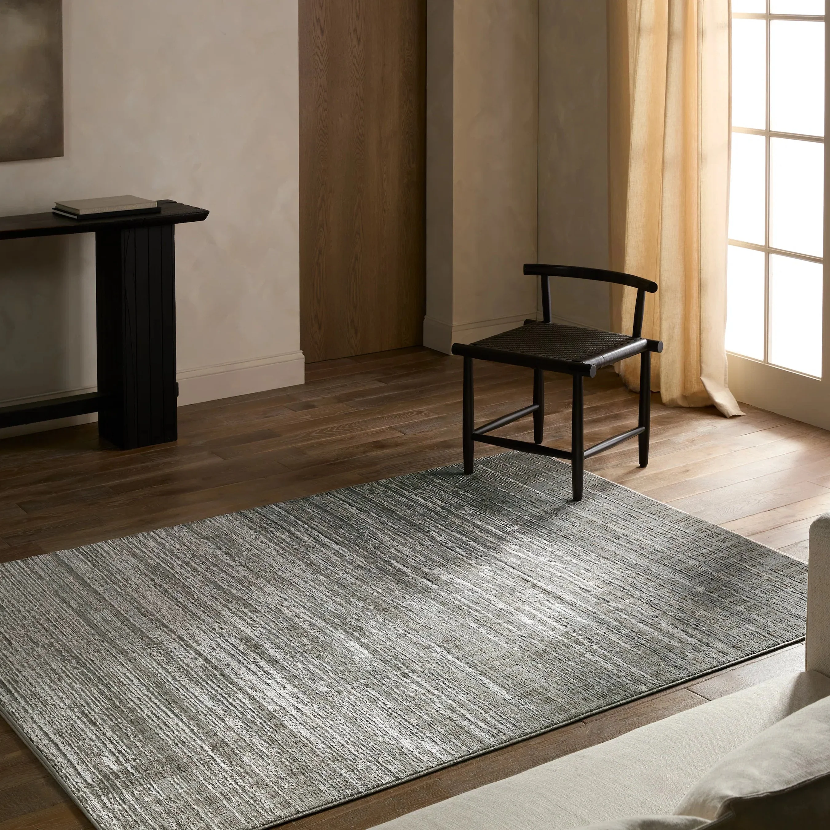 Gallium GLM03 Rug - Image 6