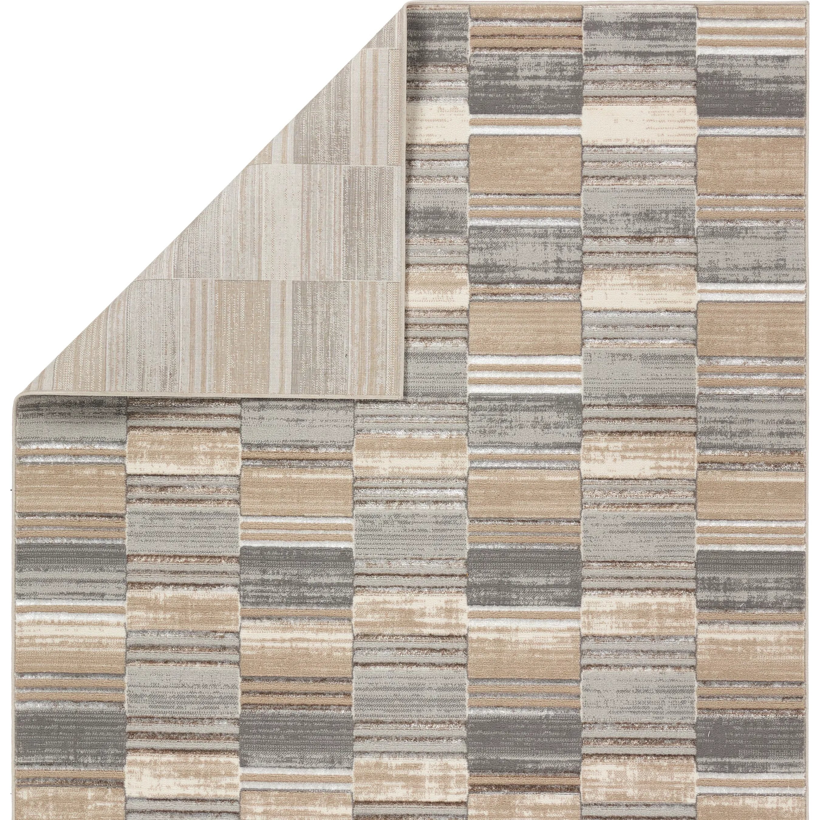 Gallium GLM04 Rug - Image 3