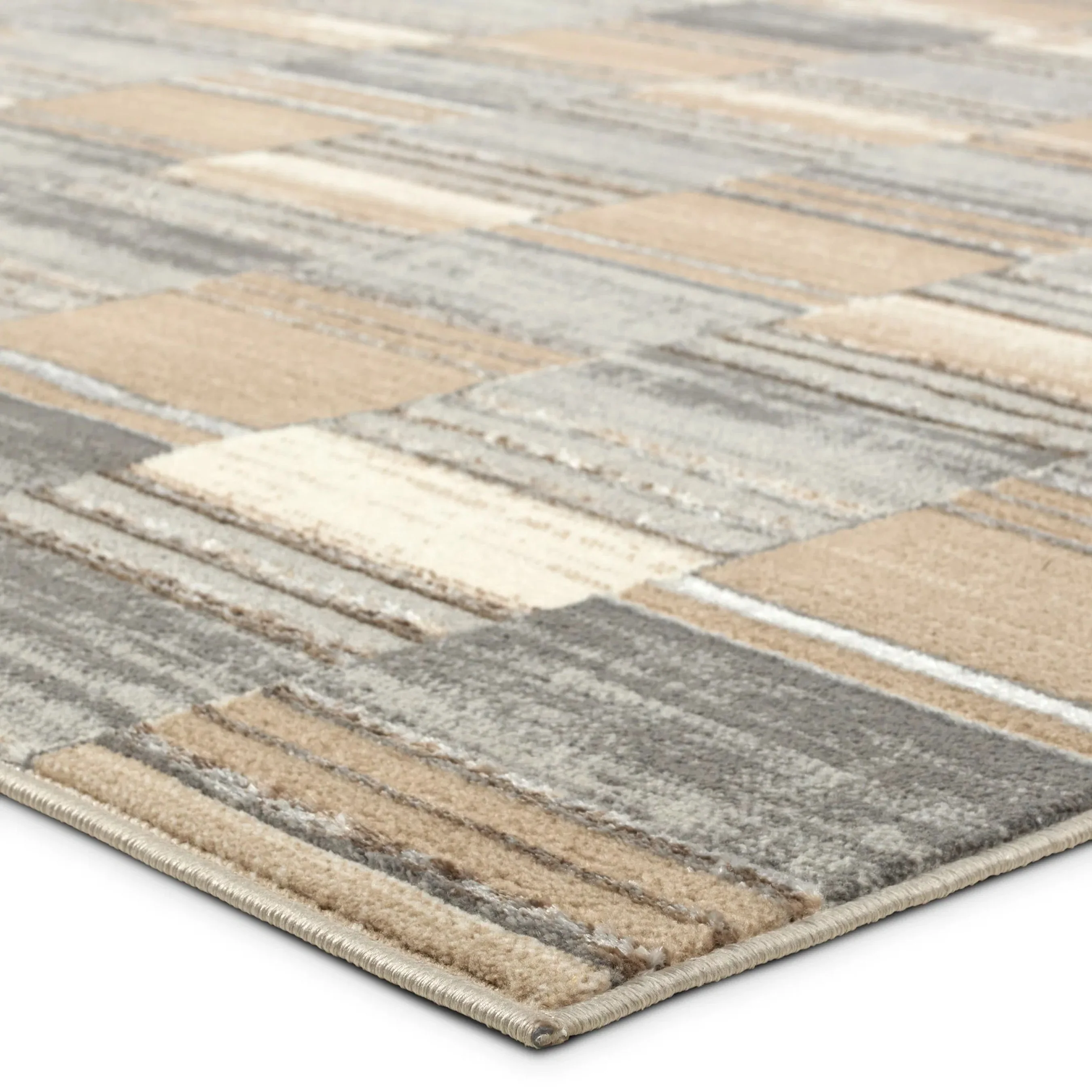 Gallium GLM04 Rug - Image 4