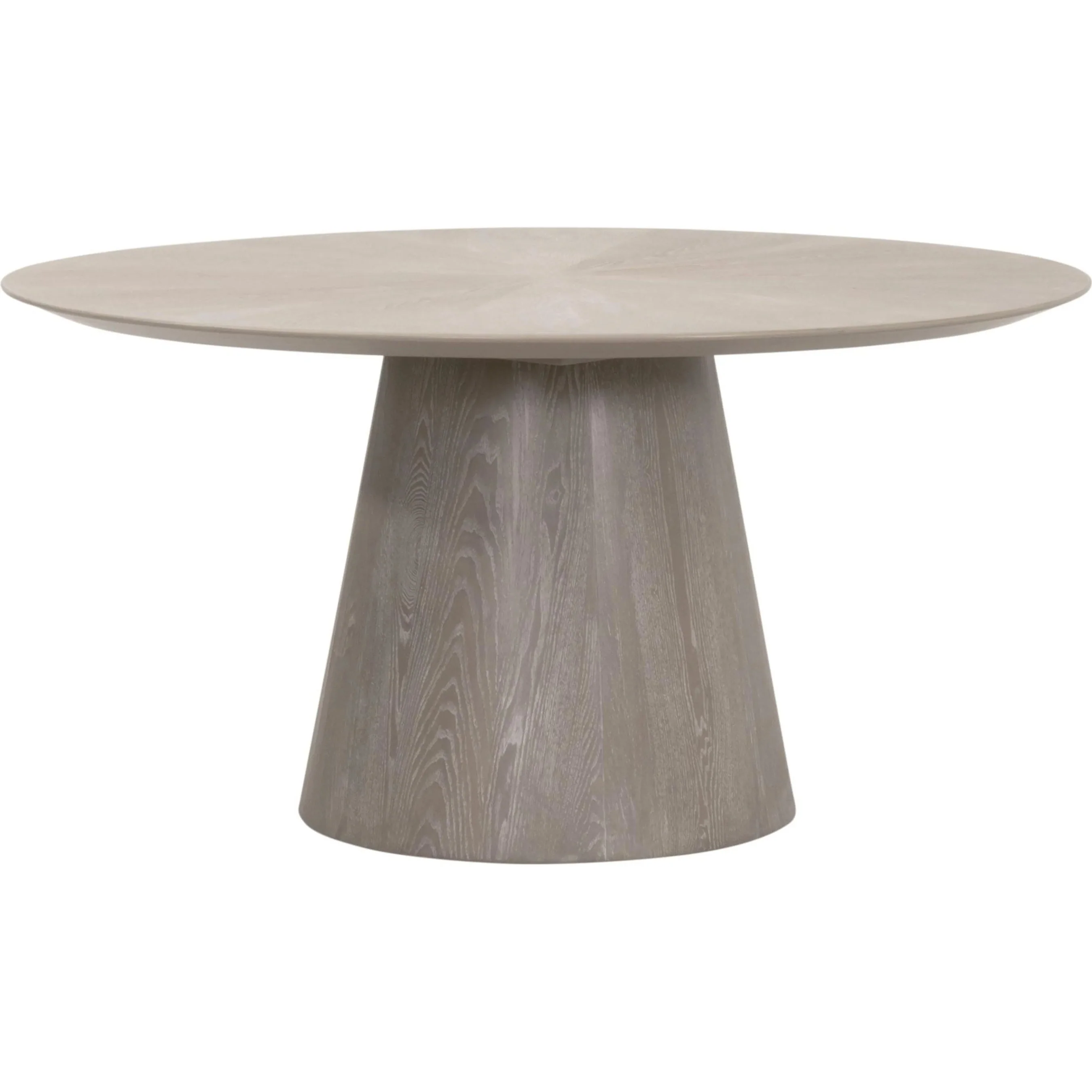 Gallo Dining Table
