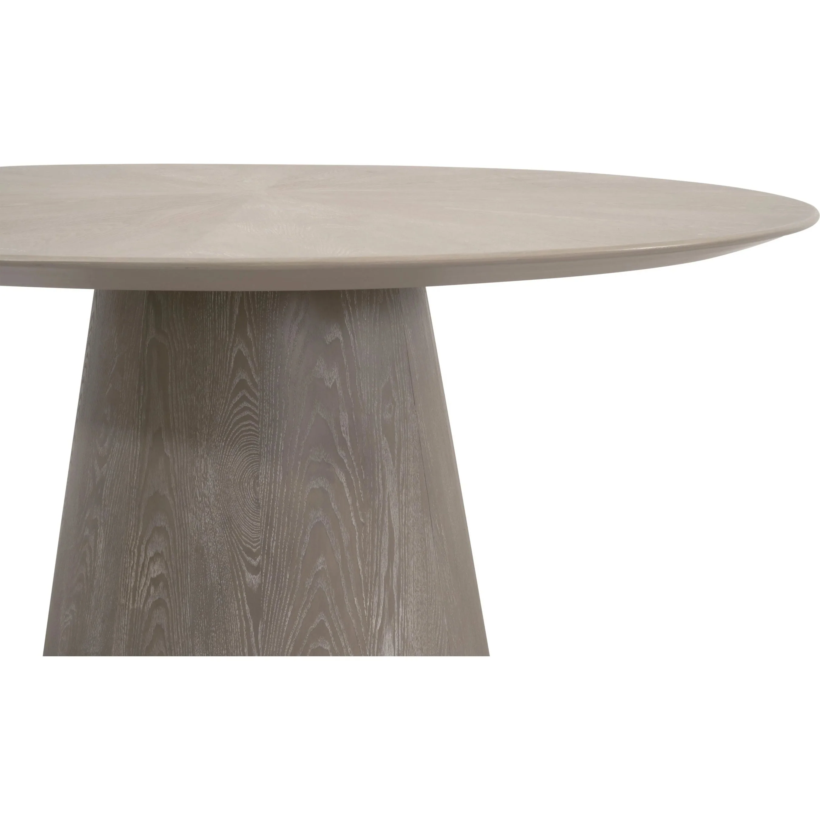 Gallo Dining Table - Image 2