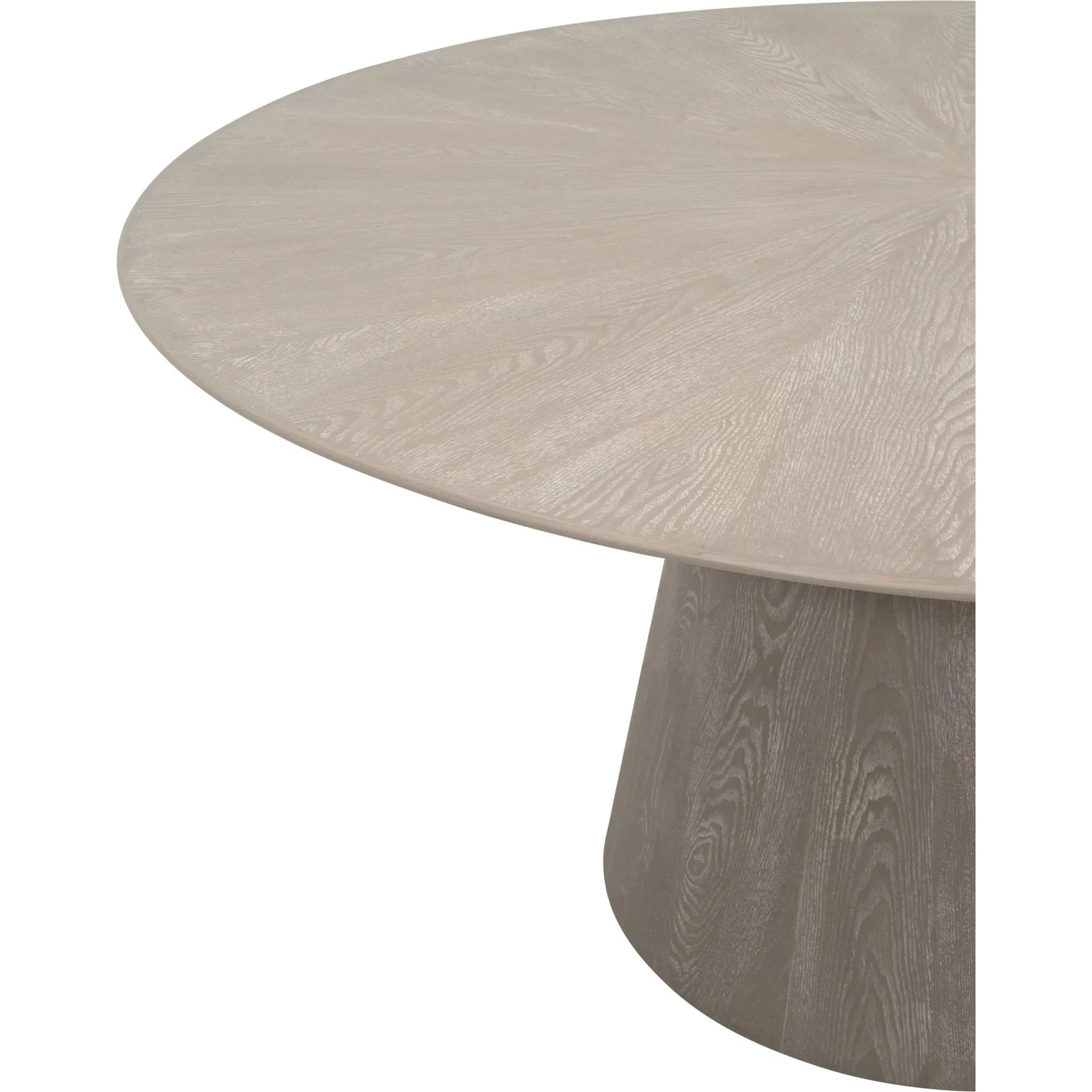 Gallo Dining Table - Image 3