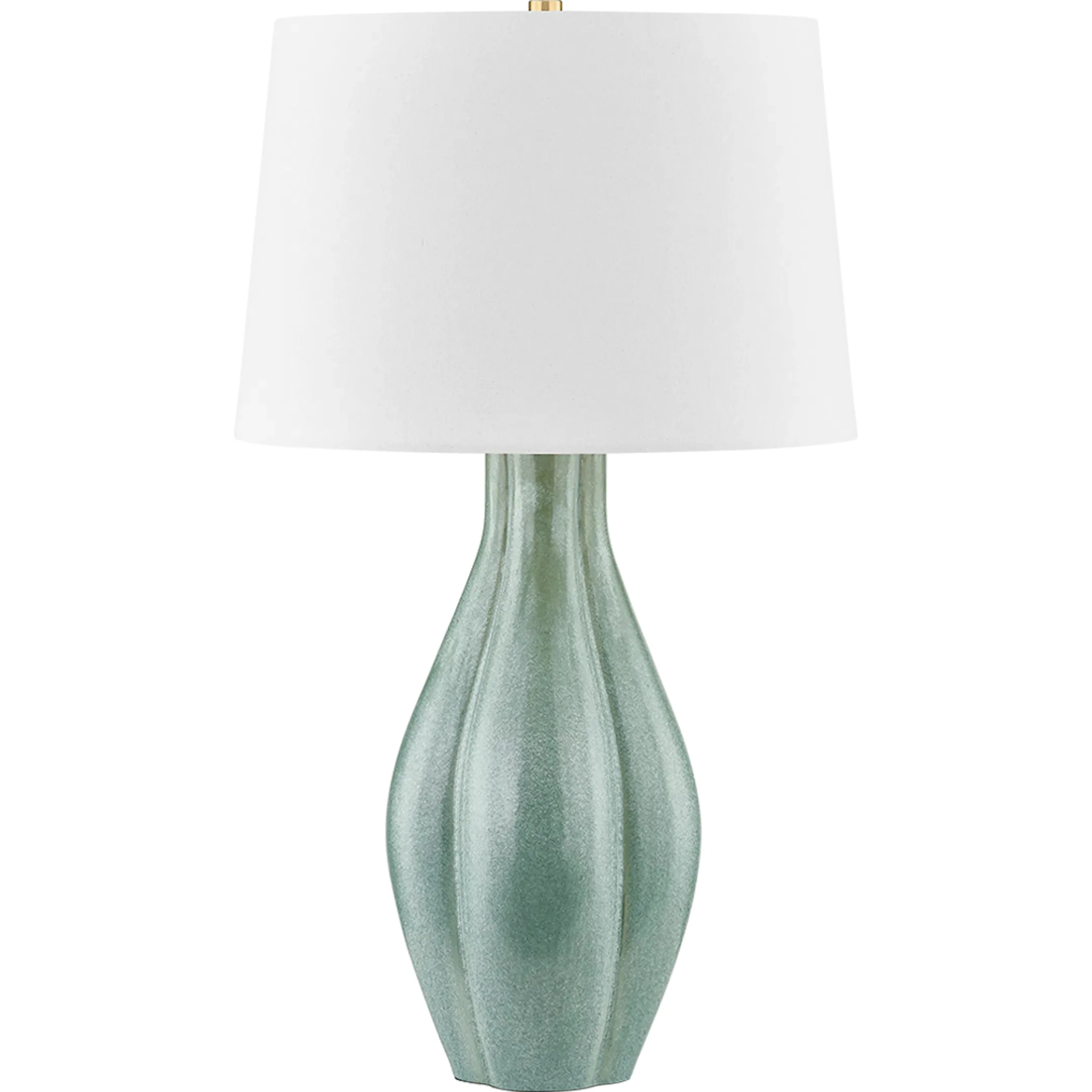 Galloway Table Lamp - Image 2