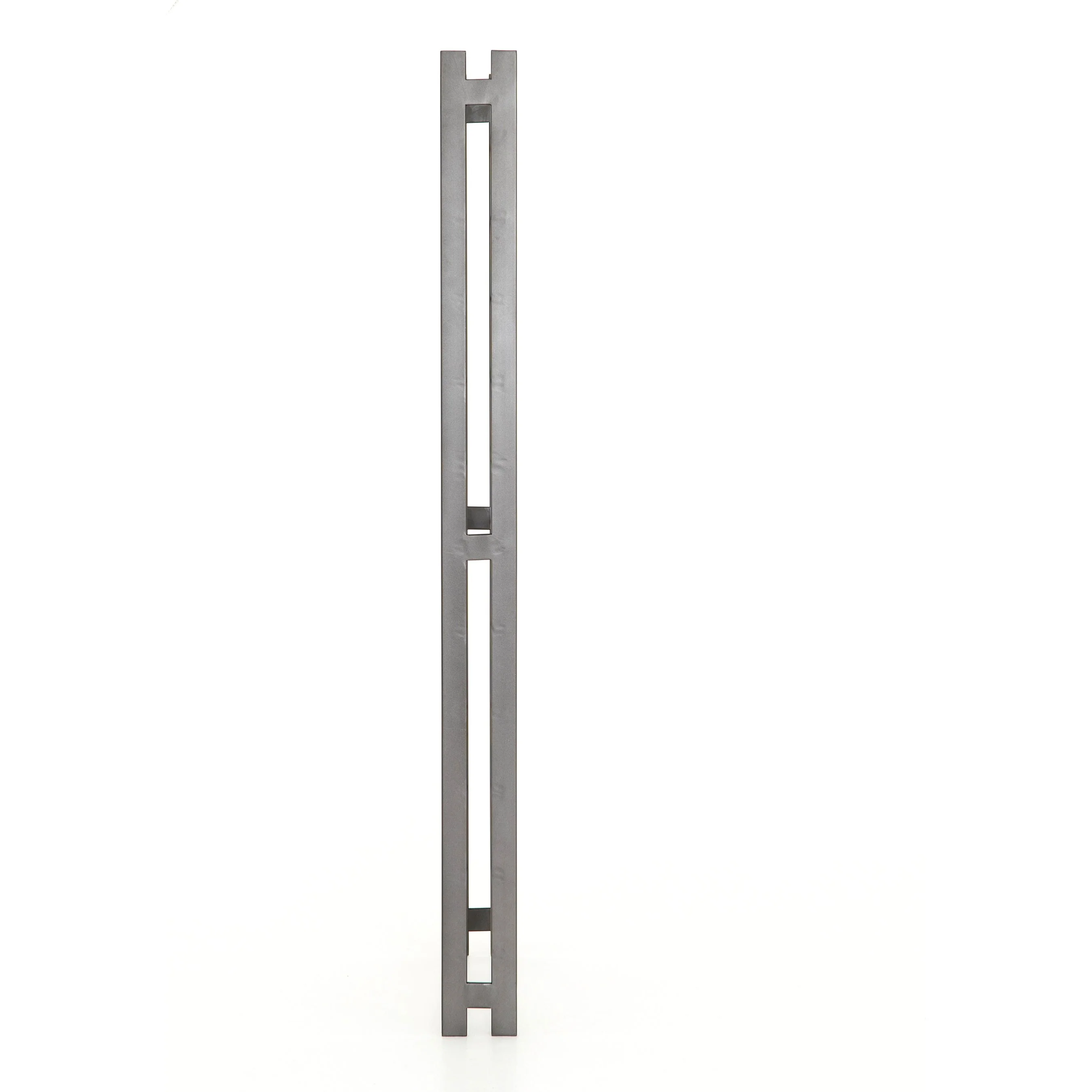 Galloway Wine Rack - Image 3