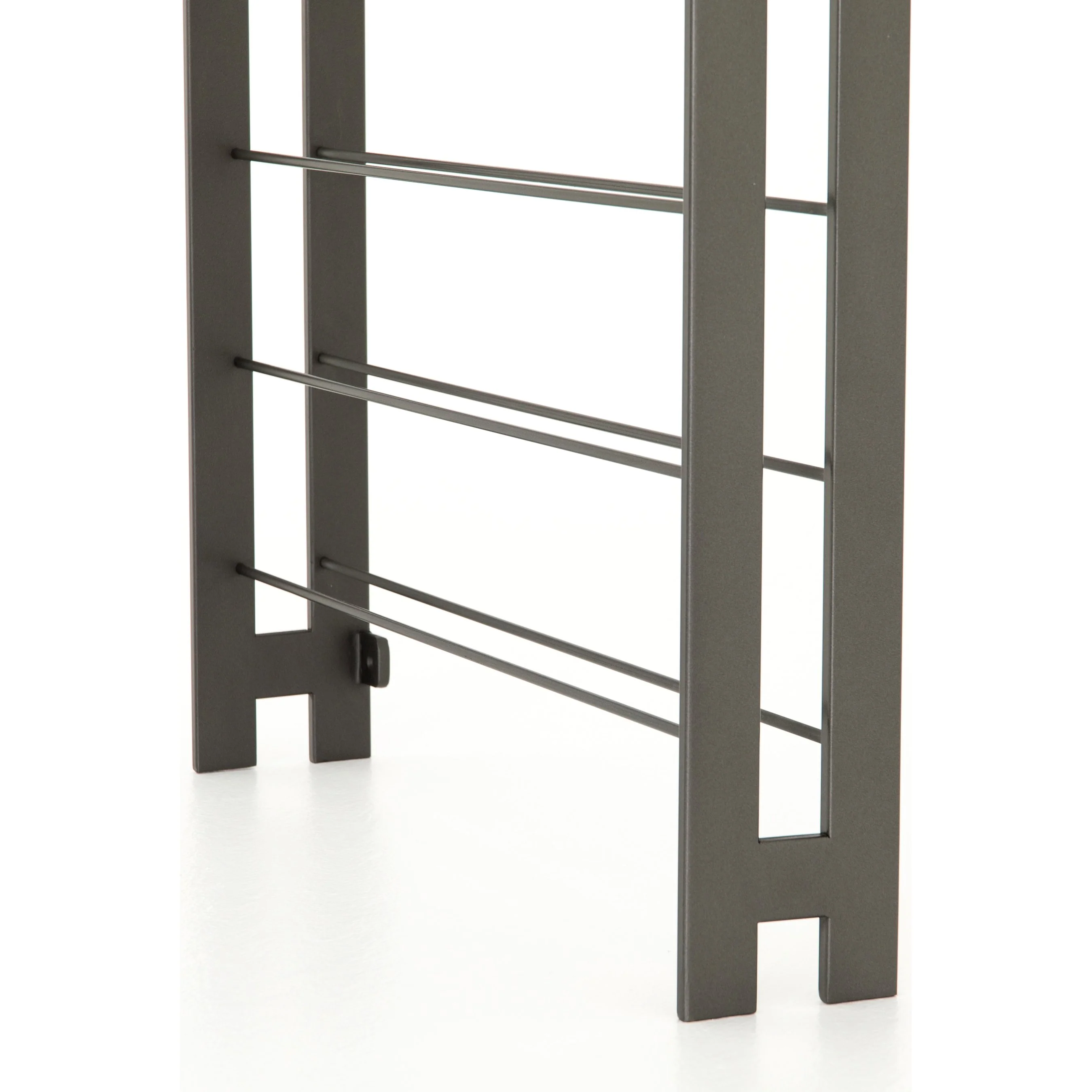Galloway Wine Rack - Image 5