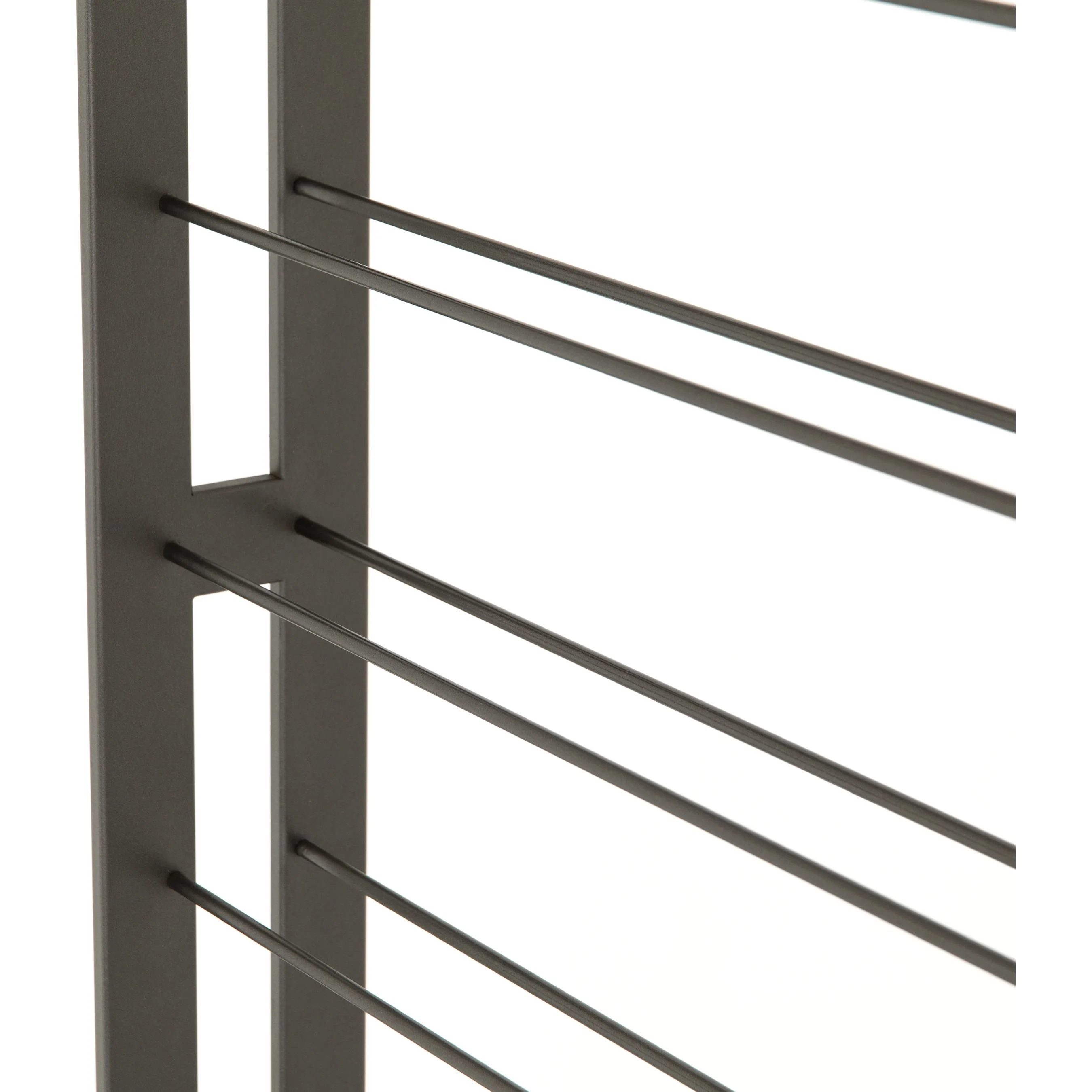Galloway Wine Rack - Image 7